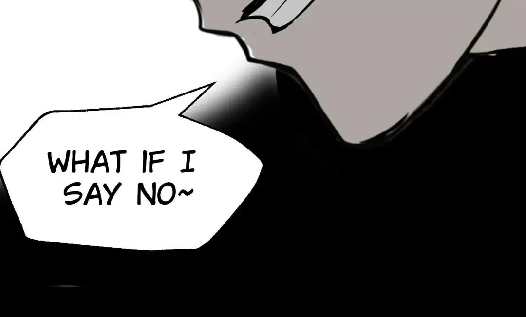 Monster House Chapter 17 page 18 - 