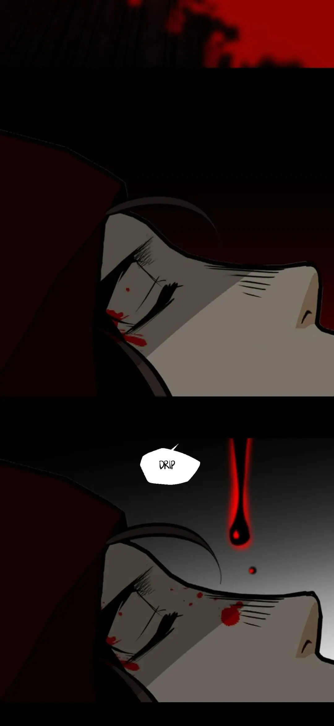 Monster House Chapter 17 page 4 - 