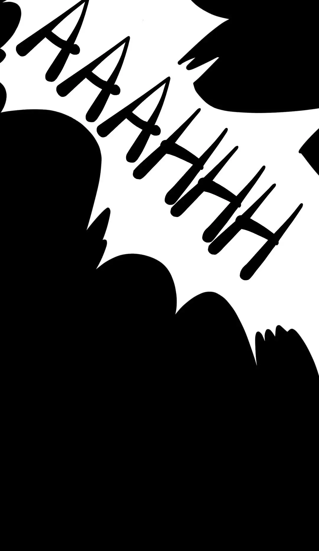 Monster House Chapter 18 page 16 - 