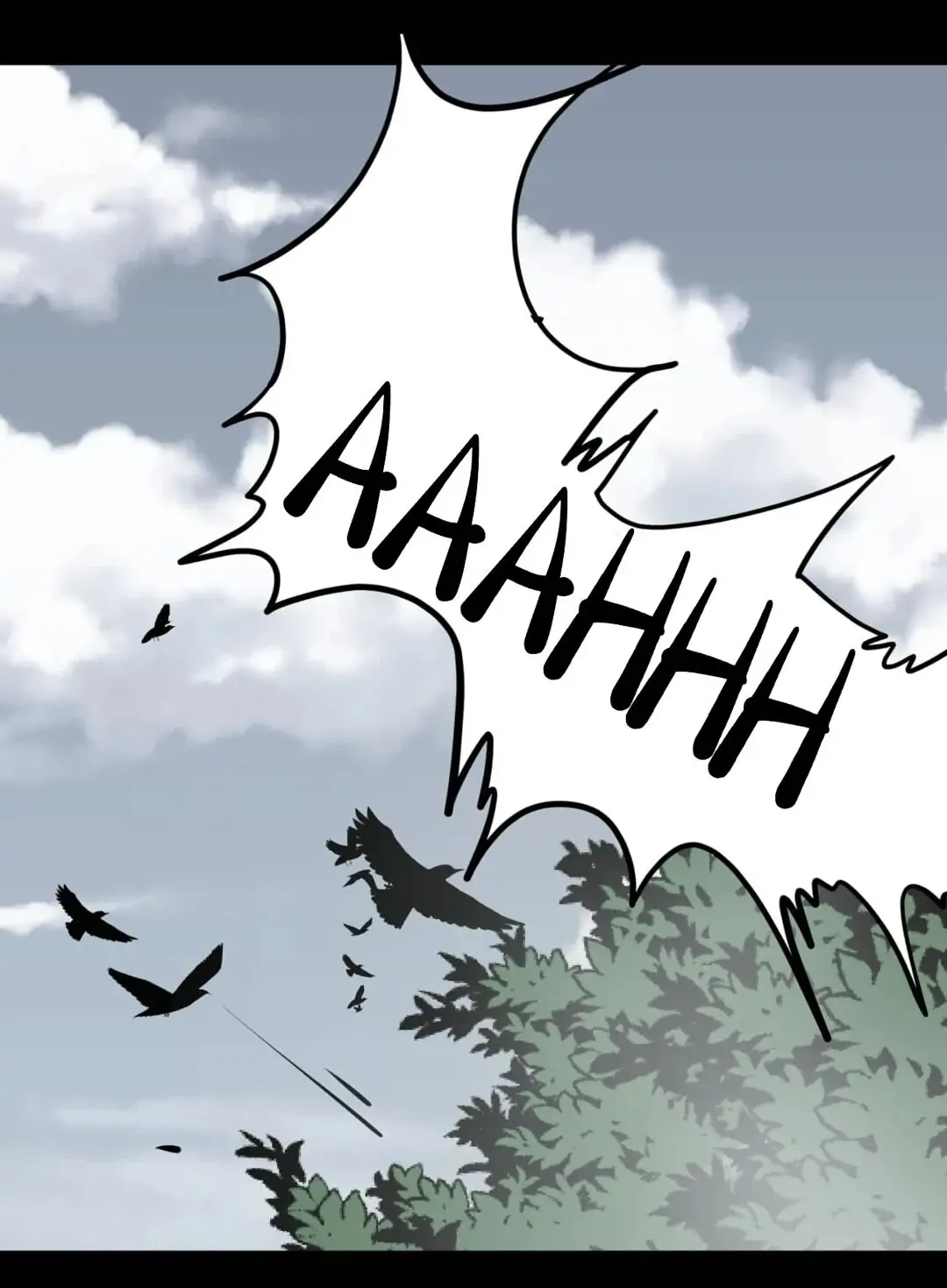 Monster House Chapter 18 page 18 - 