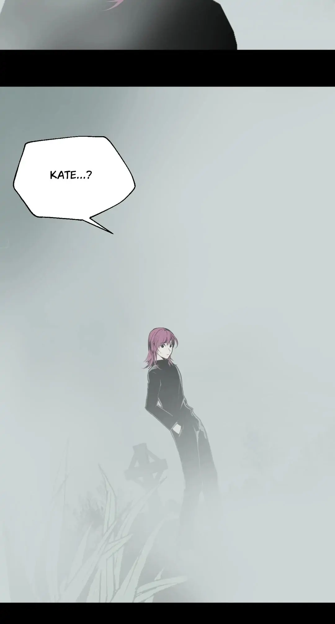 Monster House Chapter 18 page 39 - 
