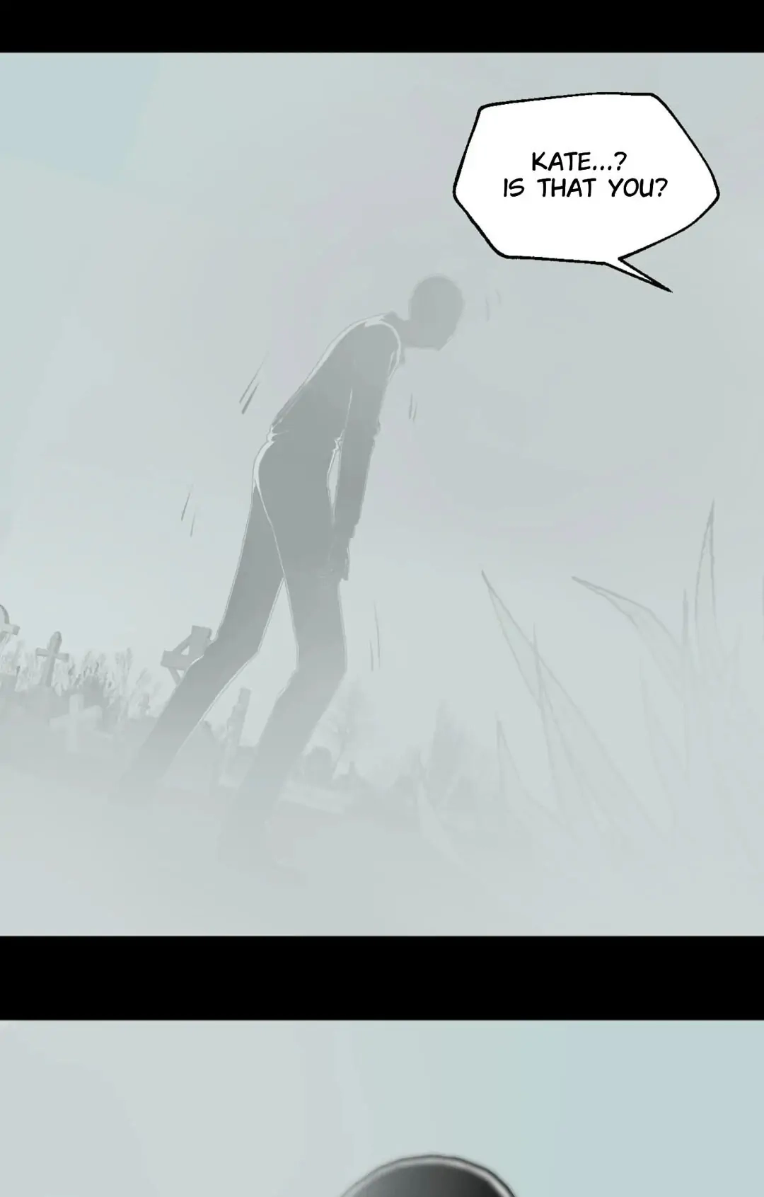 Monster House Chapter 18 page 43 - 