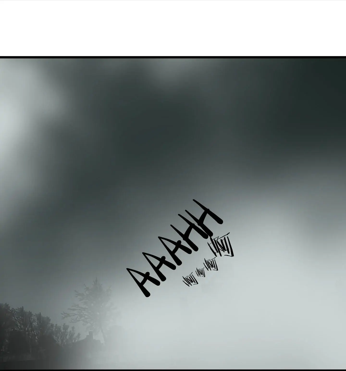 Monster House Chapter 19 page 17 - 