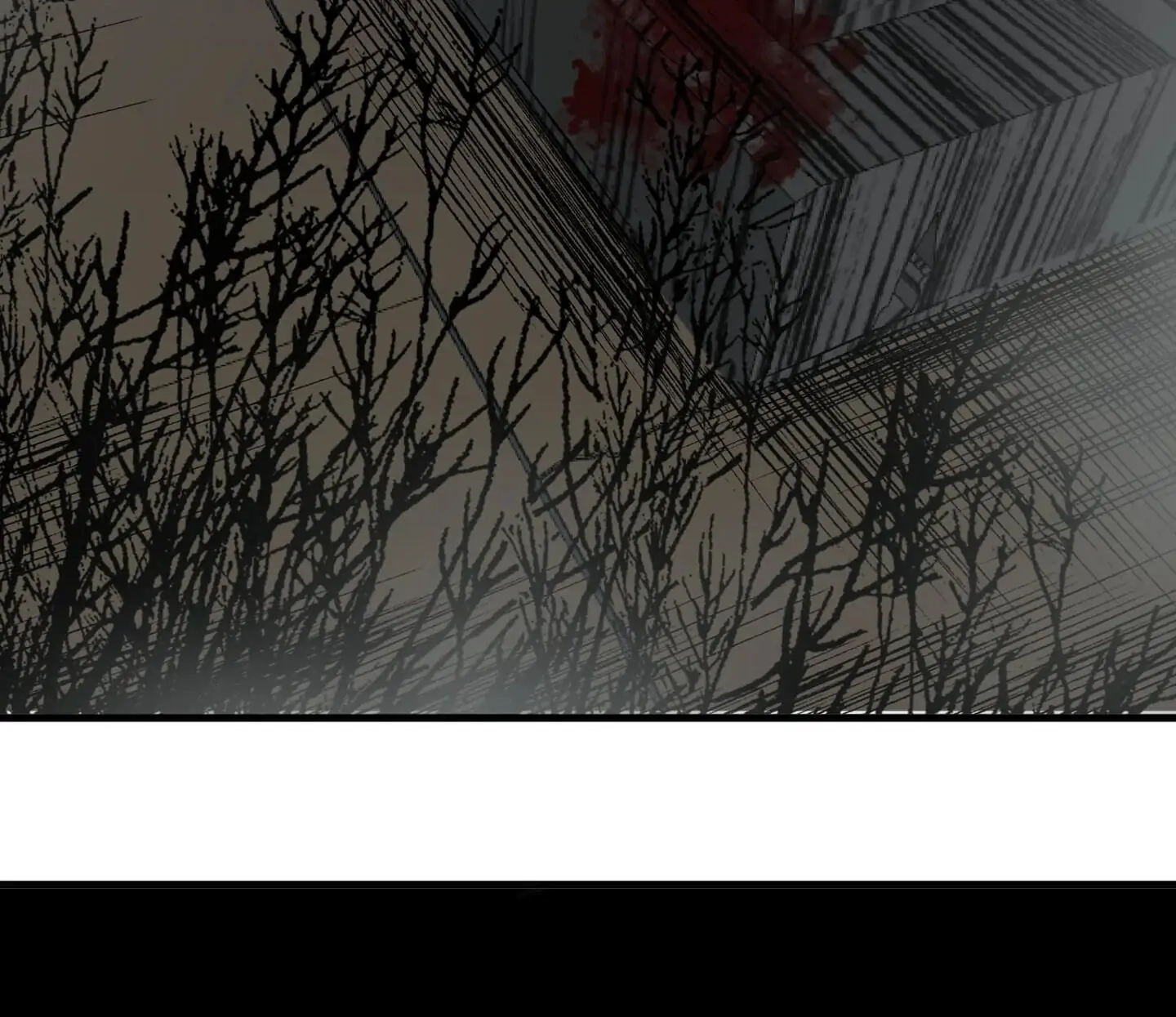 Monster House Chapter 19 page 25 - 
