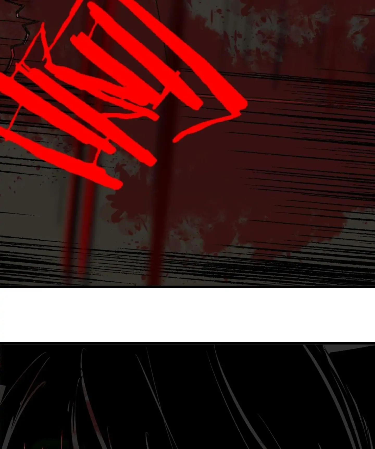 Monster House Chapter 19 page 45 - 