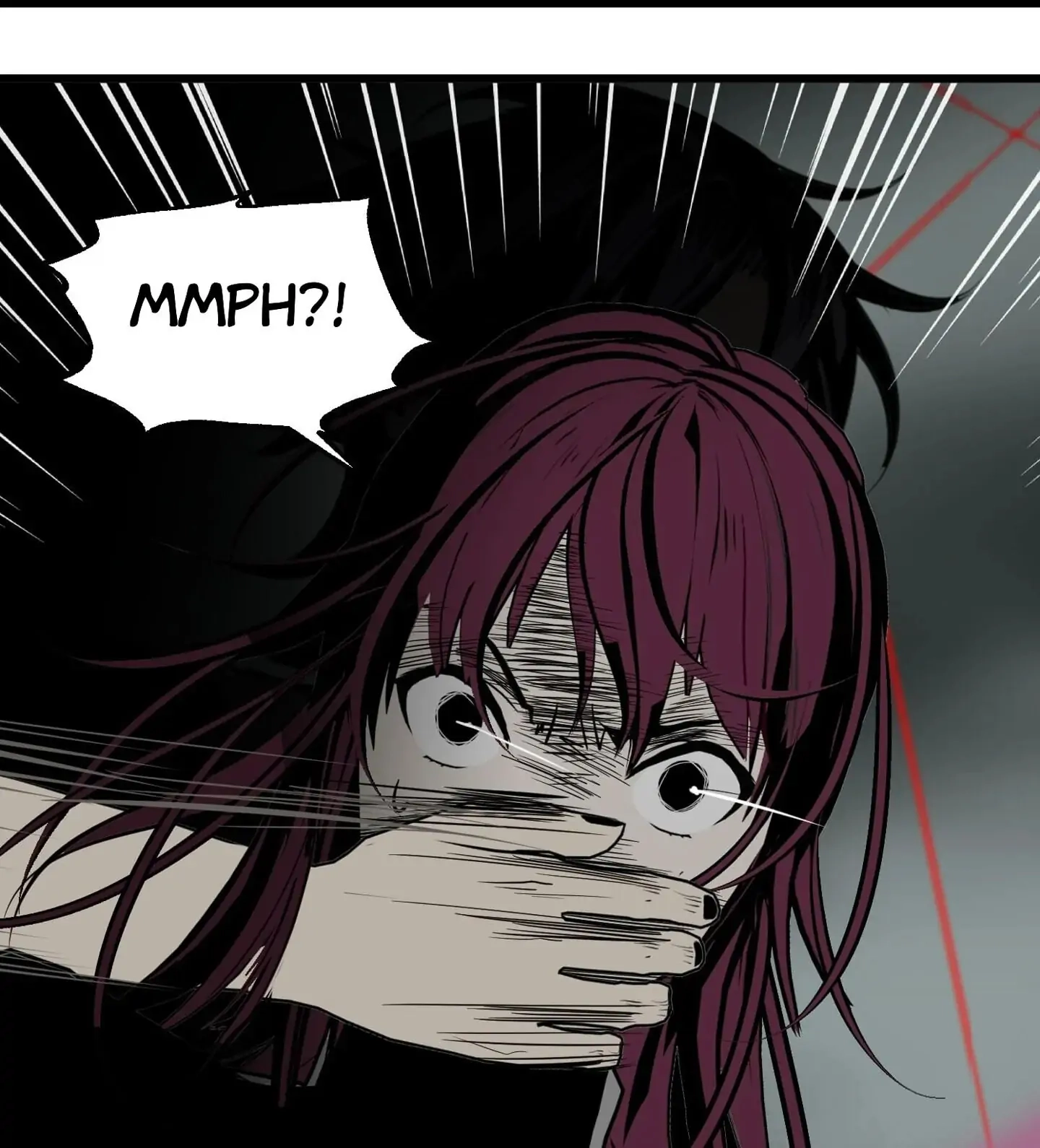 Monster House Chapter 19 page 7 - 