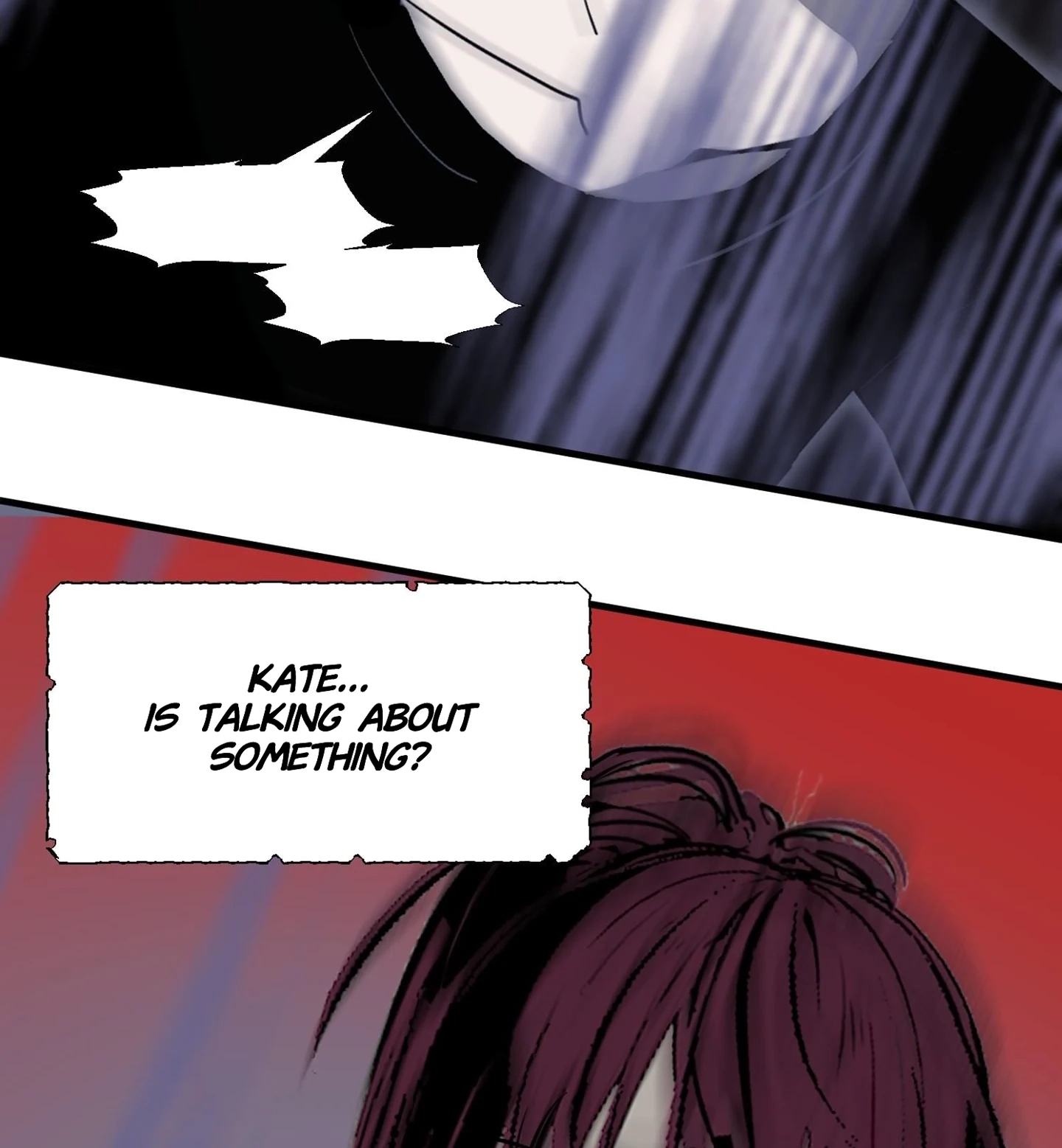 Monster House Chapter 20 page 15 - 