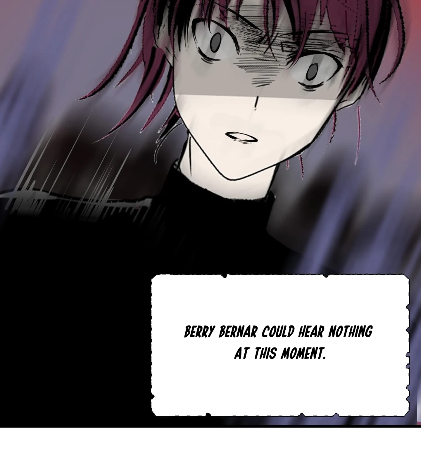Monster House Chapter 20 page 16 - 