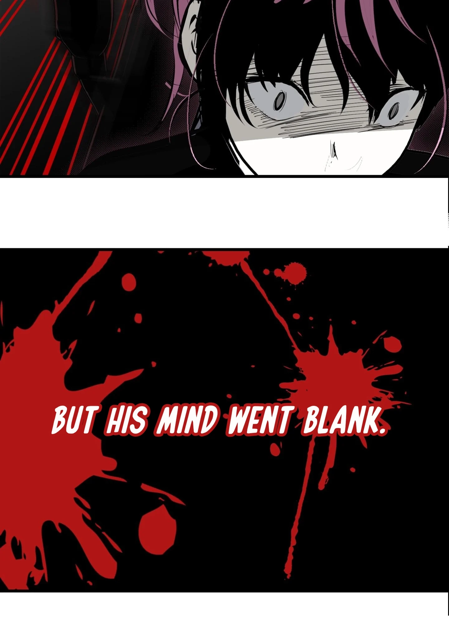 Monster House Chapter 20 page 20 - 