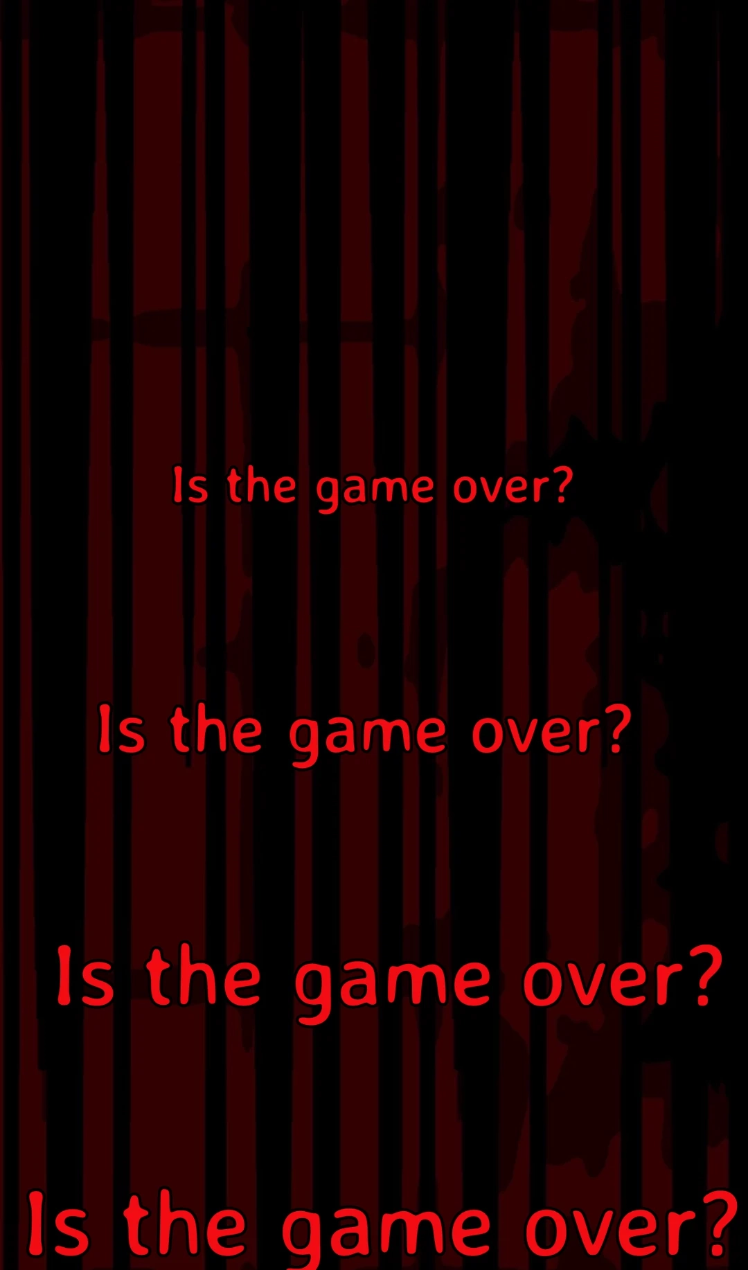 Monster House Chapter 21 page 34 - 