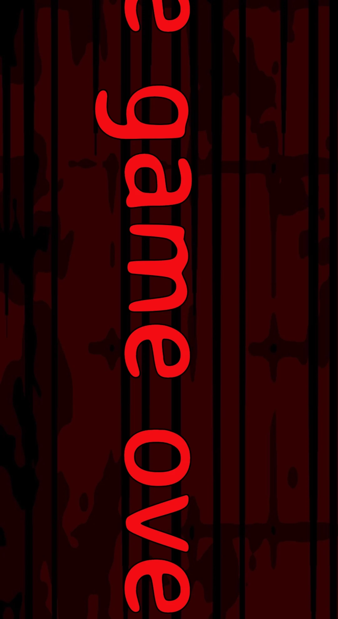Monster House Chapter 21 page 36 - 