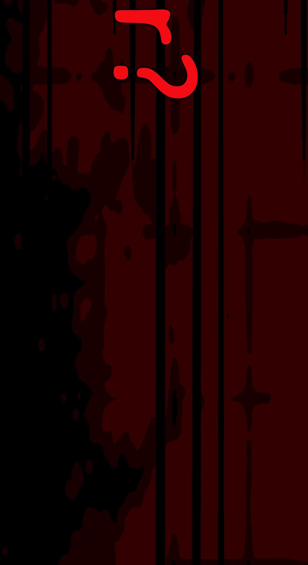 Monster House Chapter 21 page 37 - 