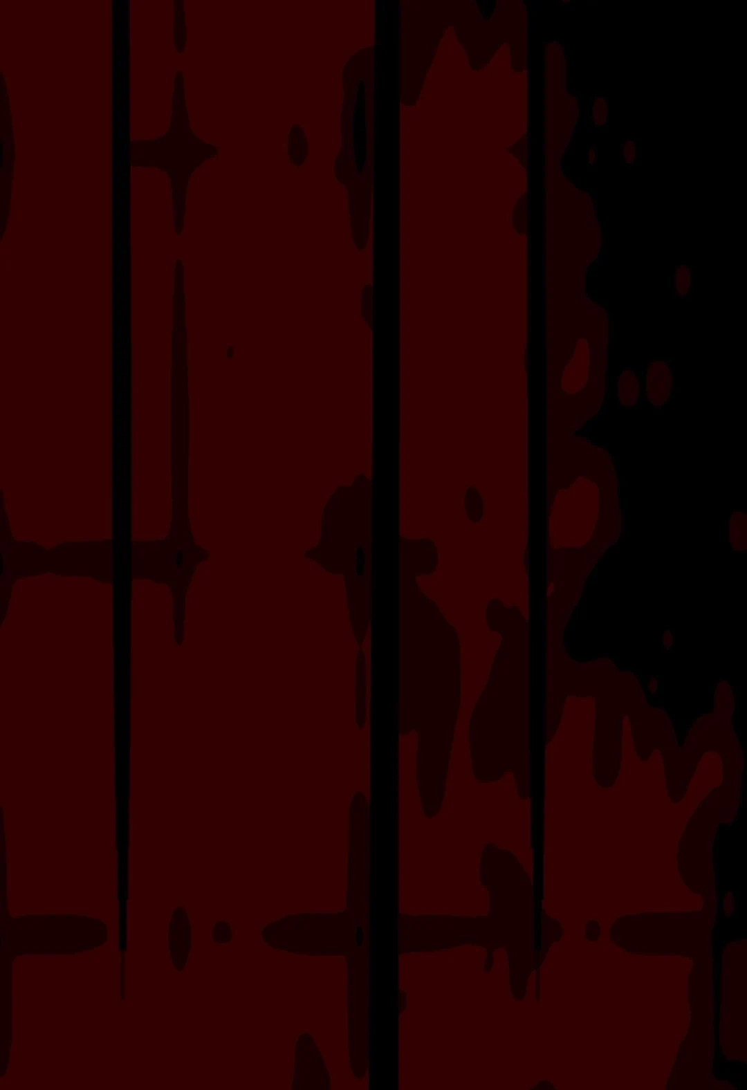 Monster House Chapter 21 page 39 - 