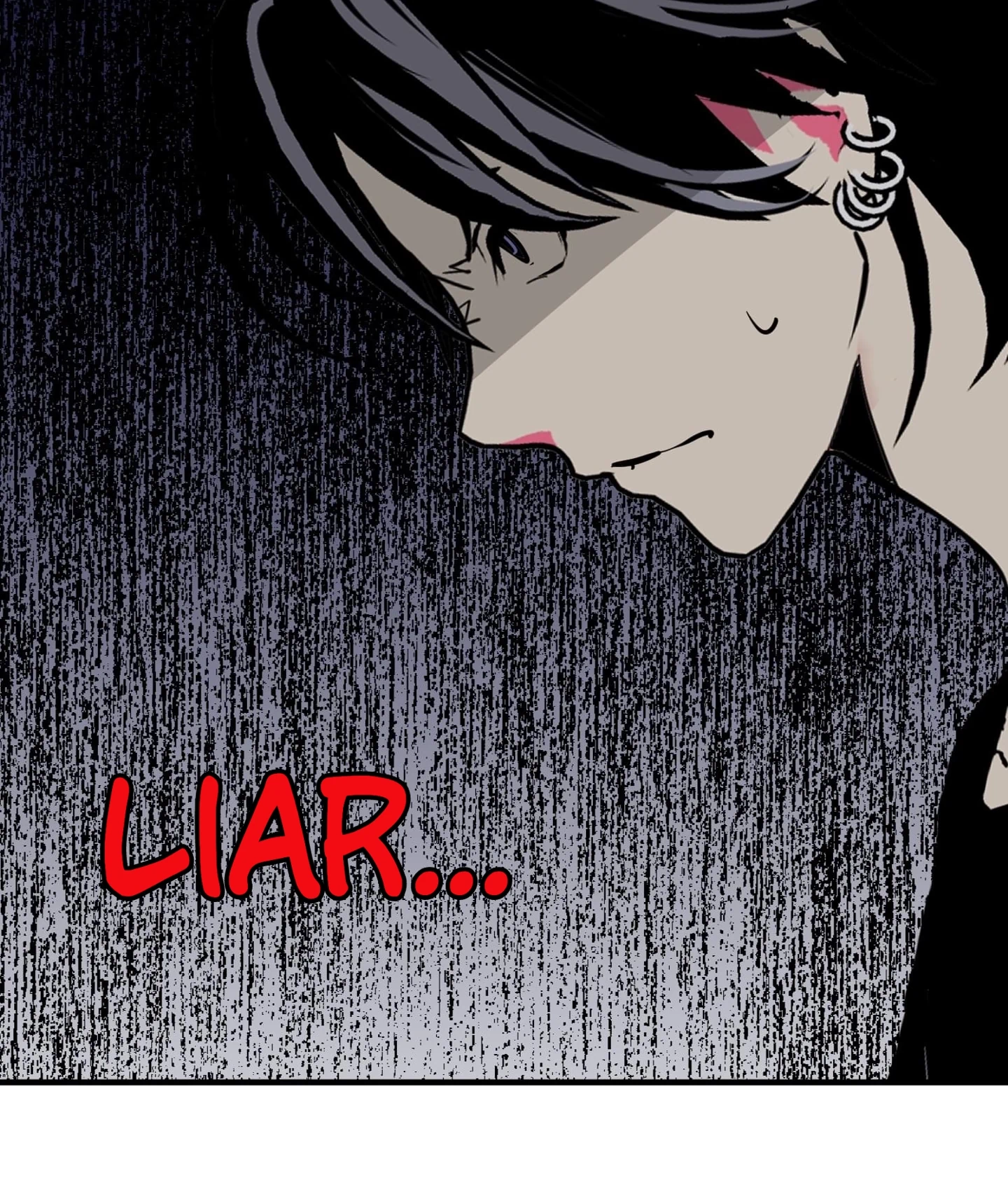 Monster House Chapter 22 page 26 - 
