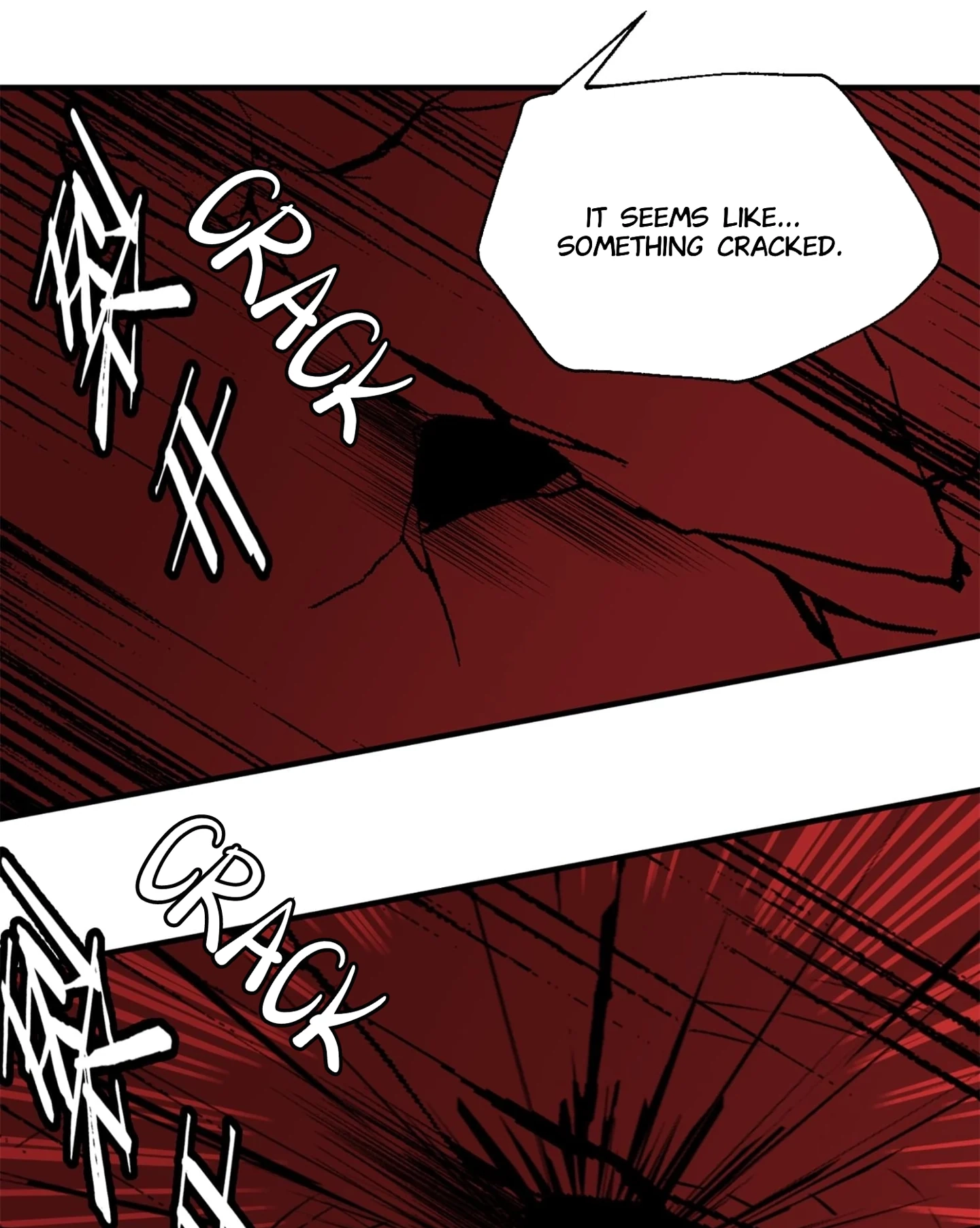 Monster House Chapter 22 page 4 - 