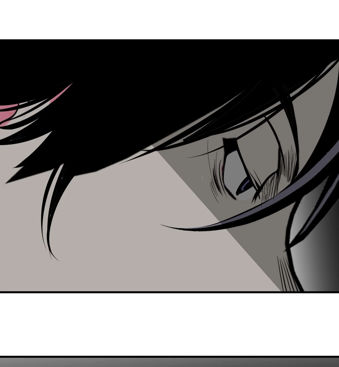 Monster House Chapter 22 page 38 - 