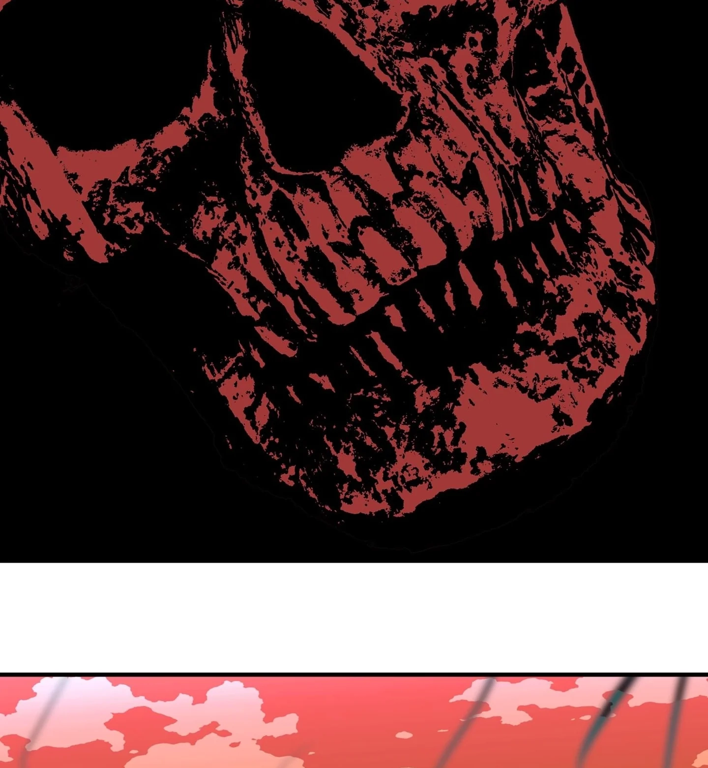 Monster House Chapter 22 page 40 - 