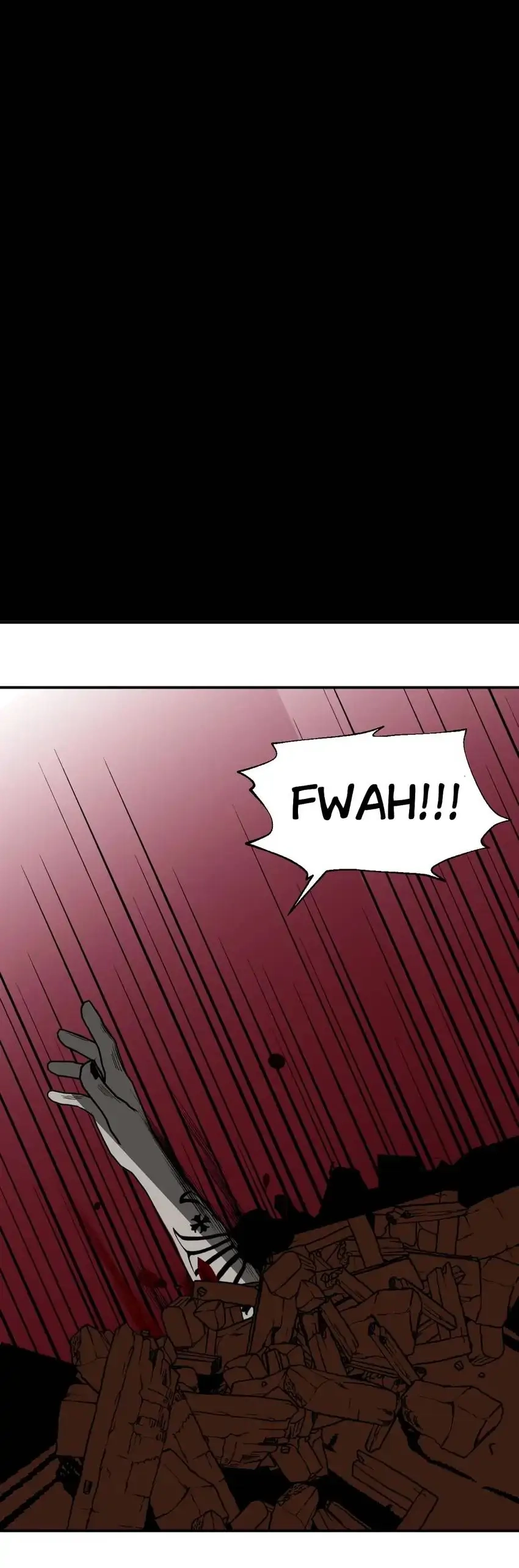 Monster House Chapter 24 page 4 - 
