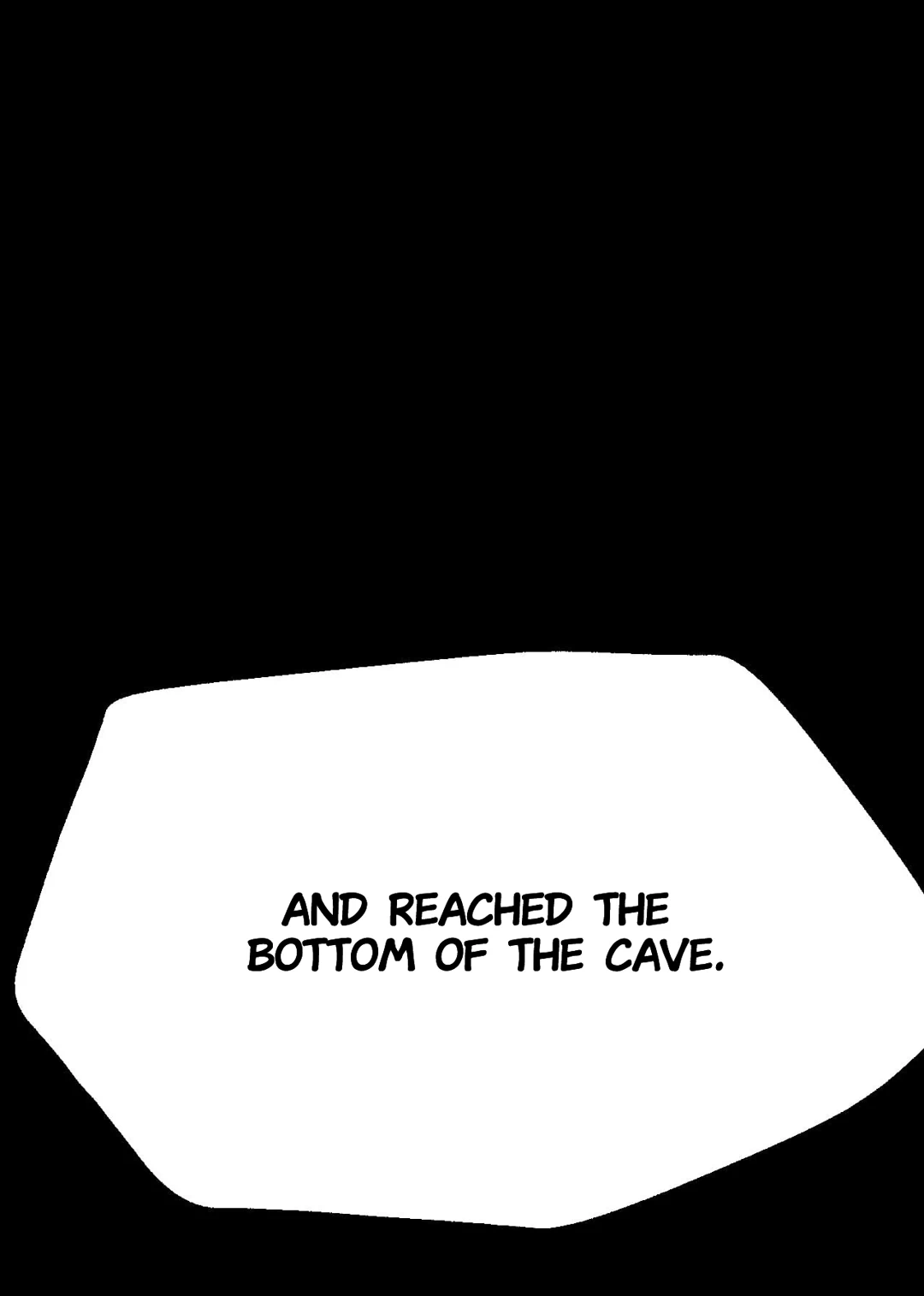 Monster House Chapter 25 page 19 - 