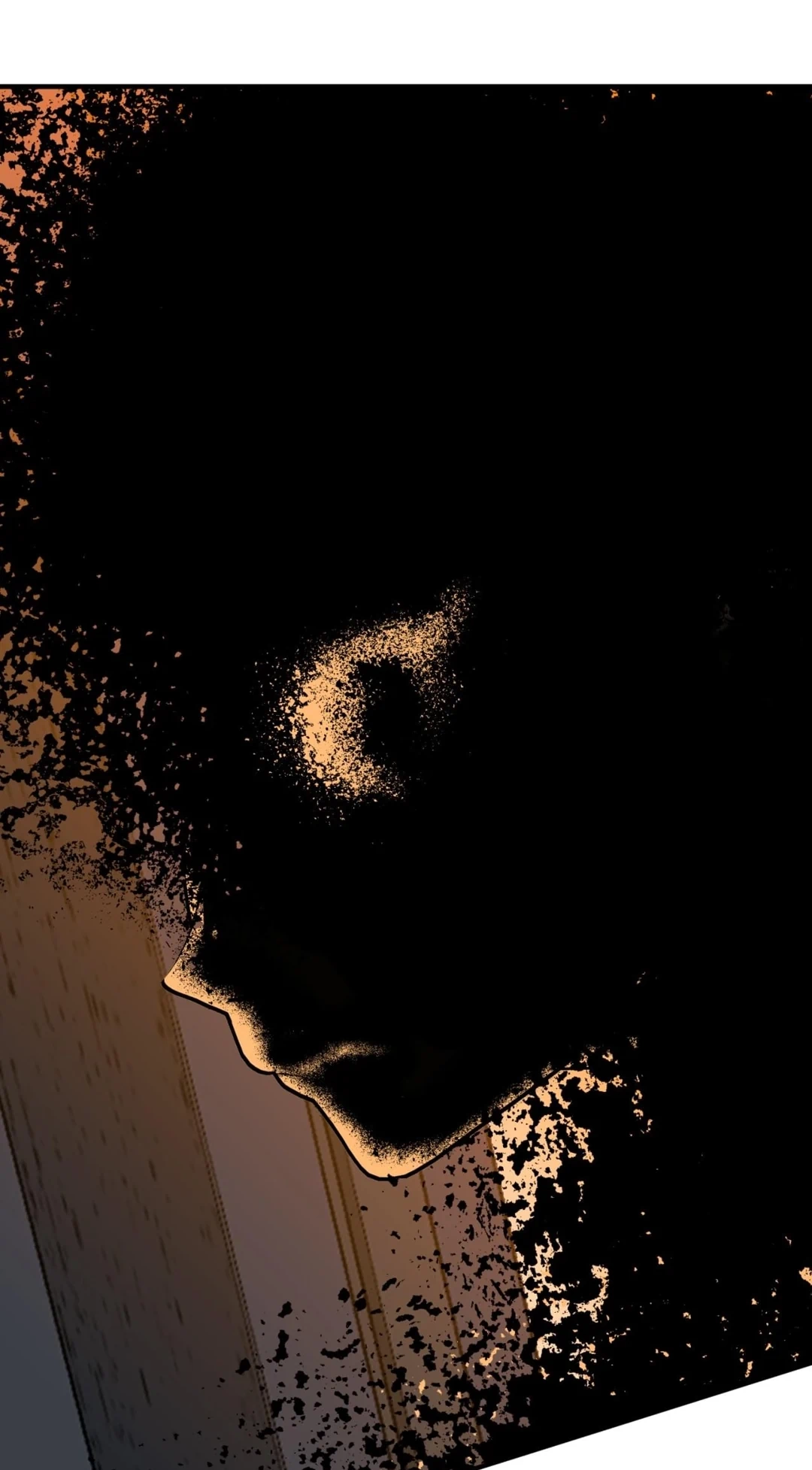 Monster House Chapter 26 page 23 - 