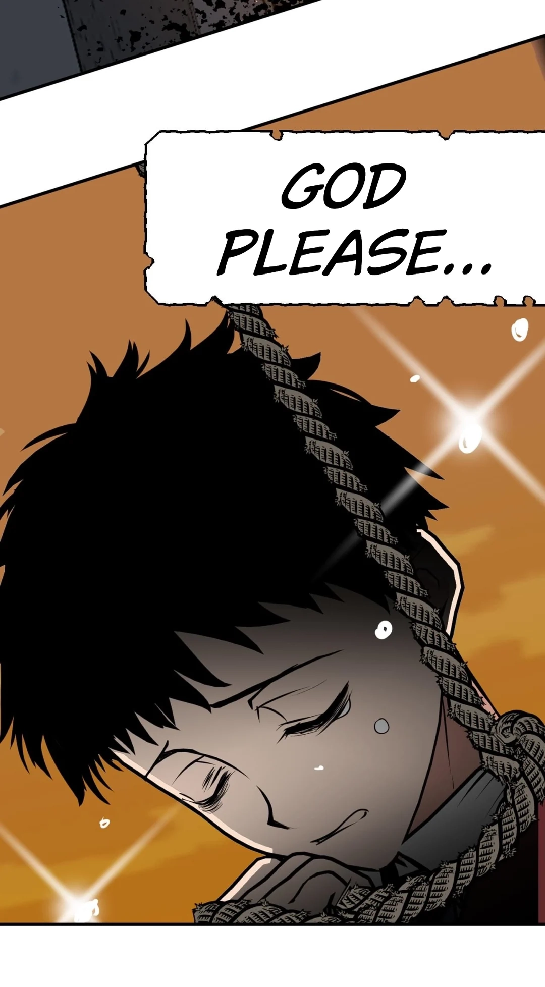 Monster House Chapter 26 page 24 - 