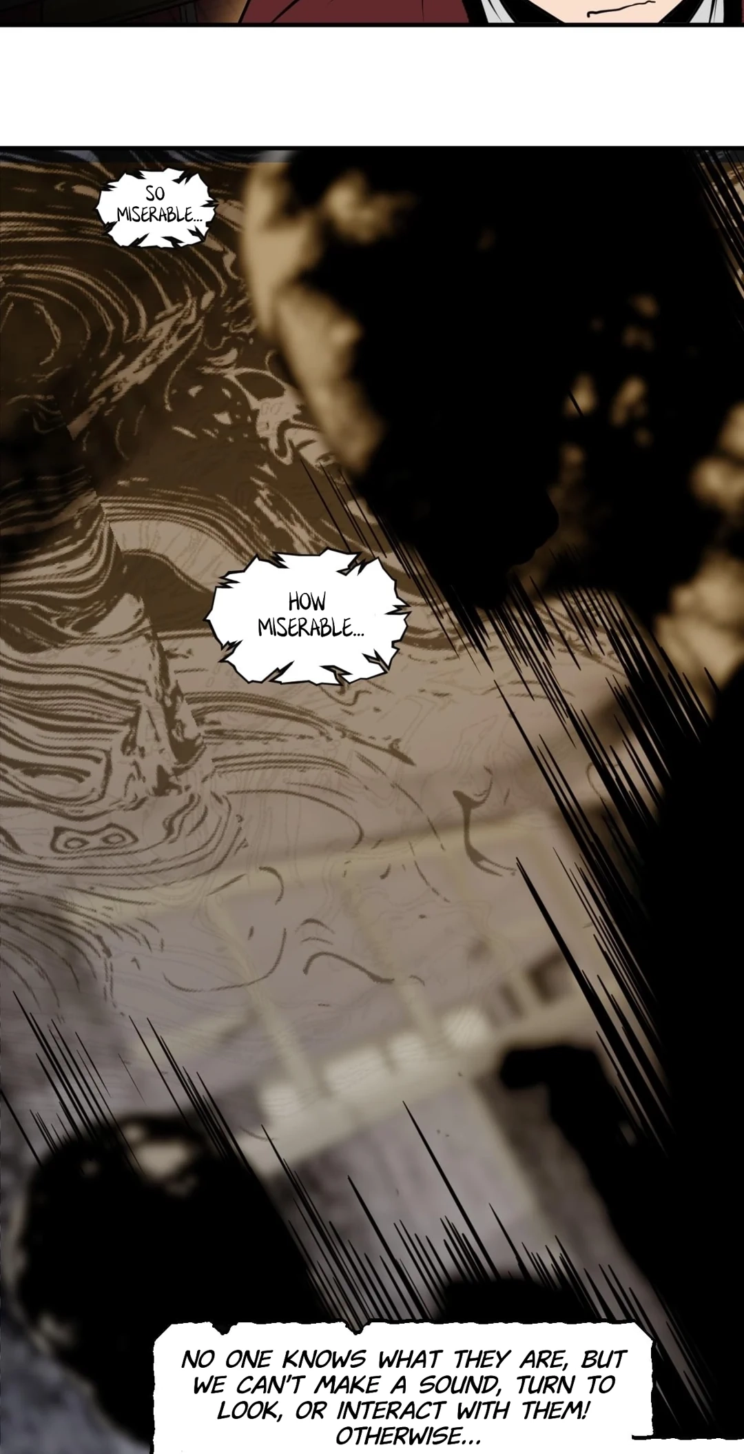 Monster House Chapter 26 page 7 - 