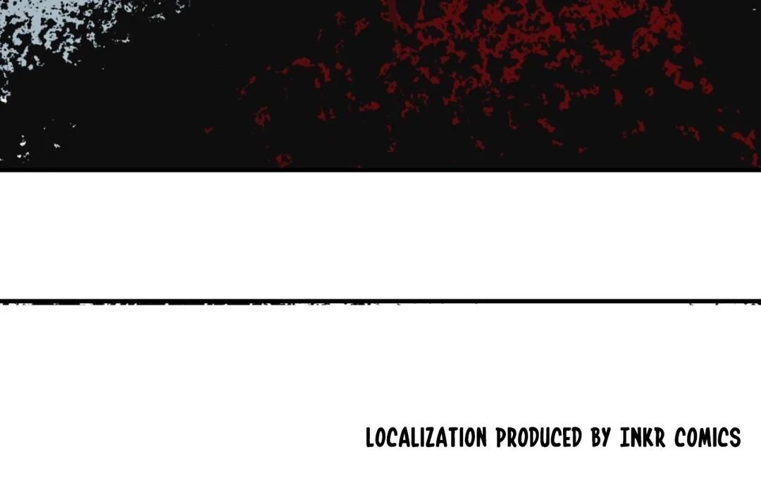 Monster House Chapter 27 page 62 - 