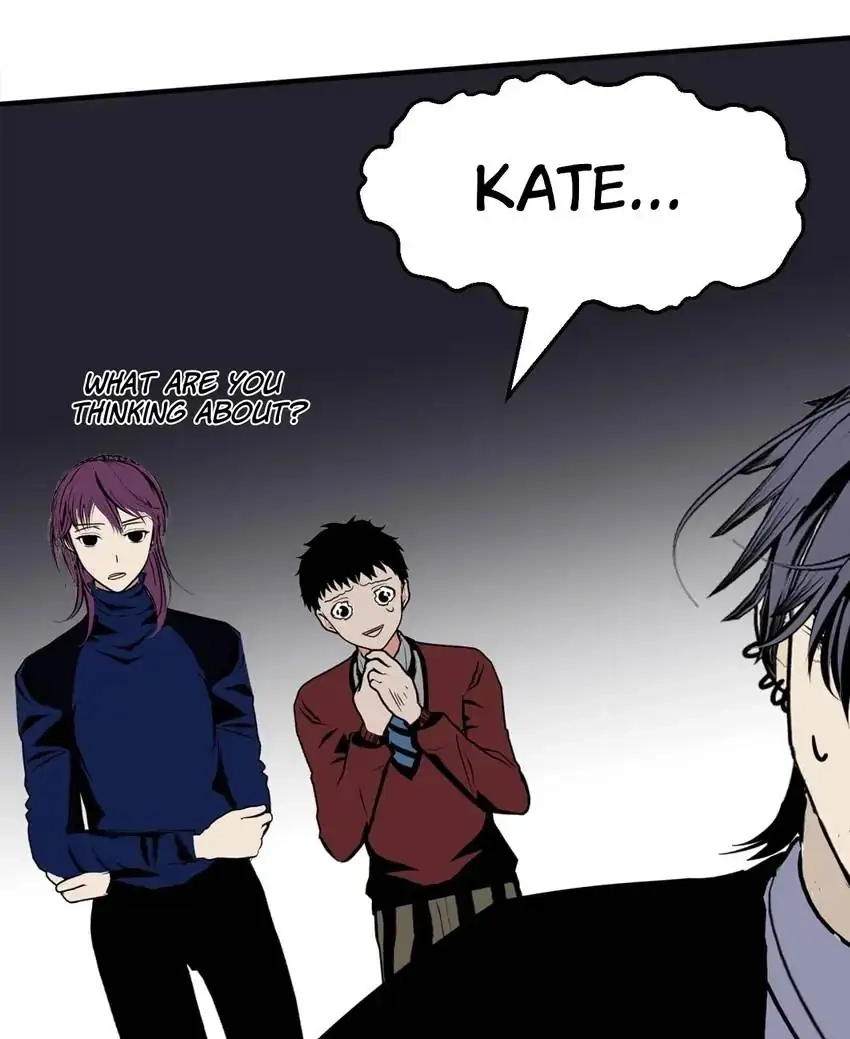 Monster House Chapter 28 page 15 - 