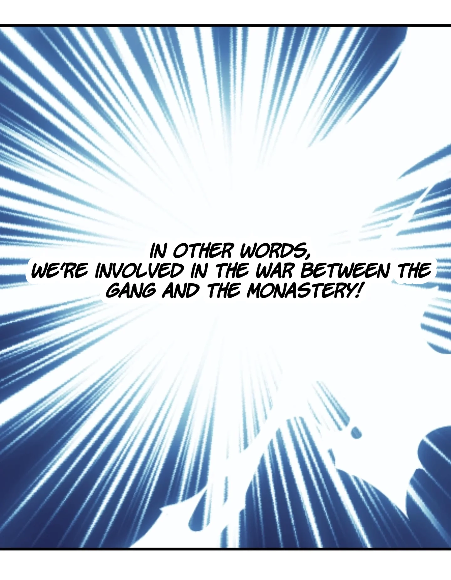 Monster House Chapter 29 page 24 - 
