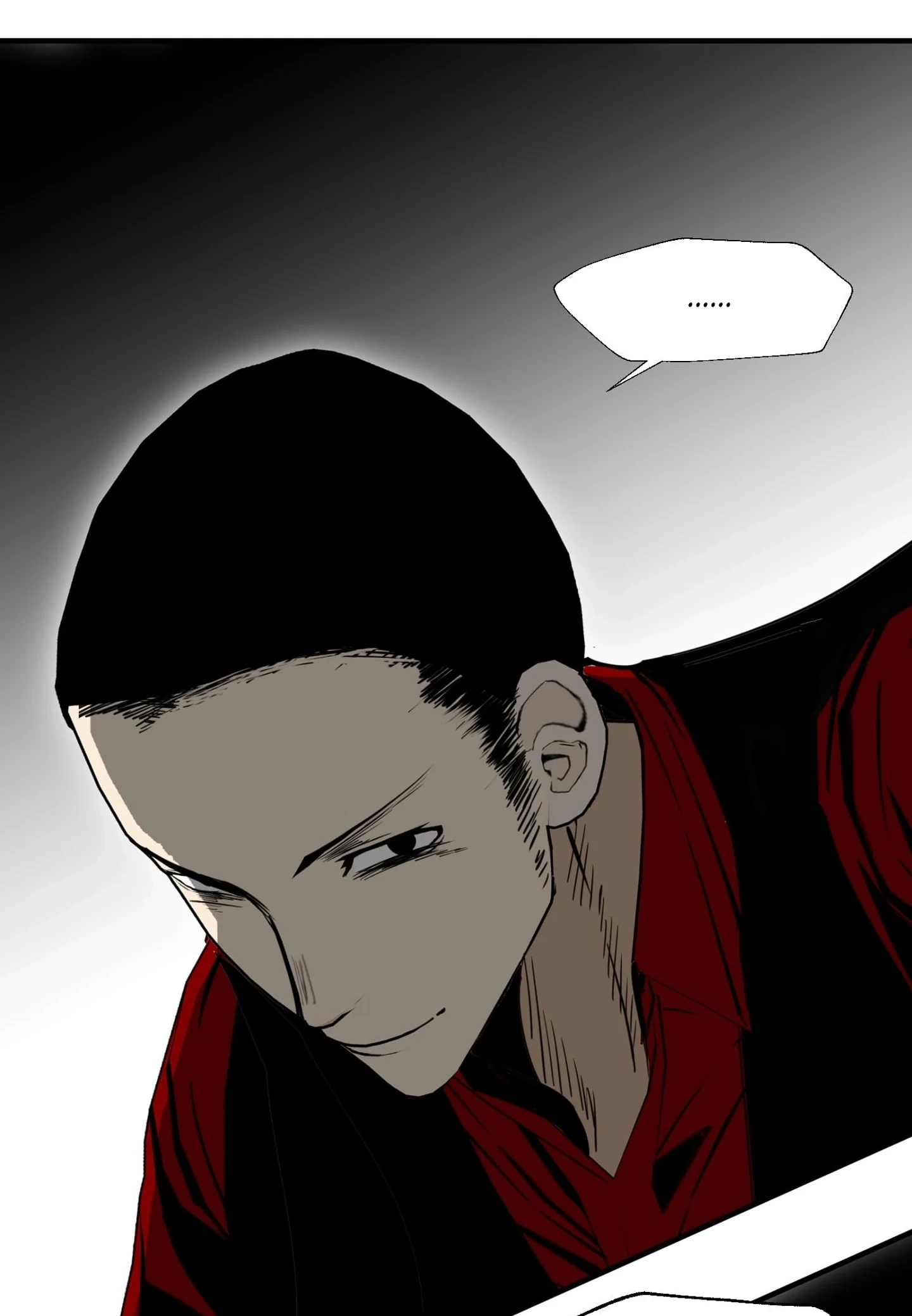 Monster House Chapter 29 page 4 - 