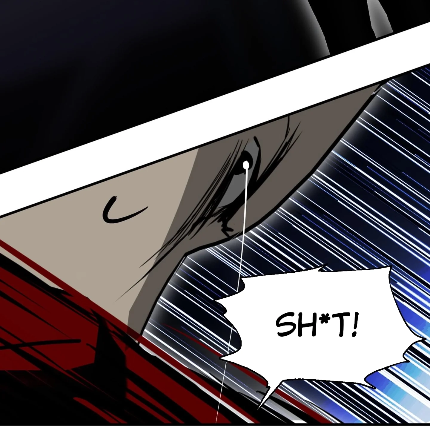 Monster House Chapter 29 page 35 - 