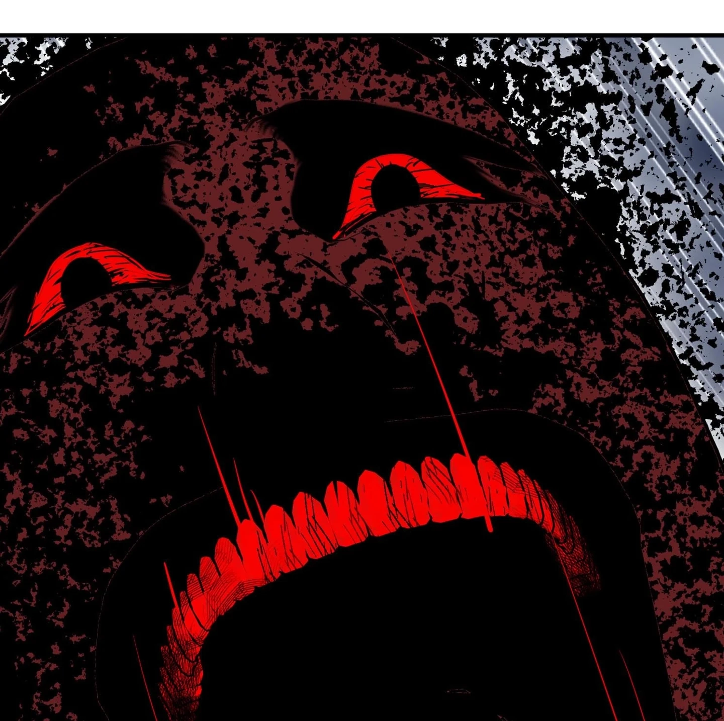 Monster House Chapter 29 page 36 - 