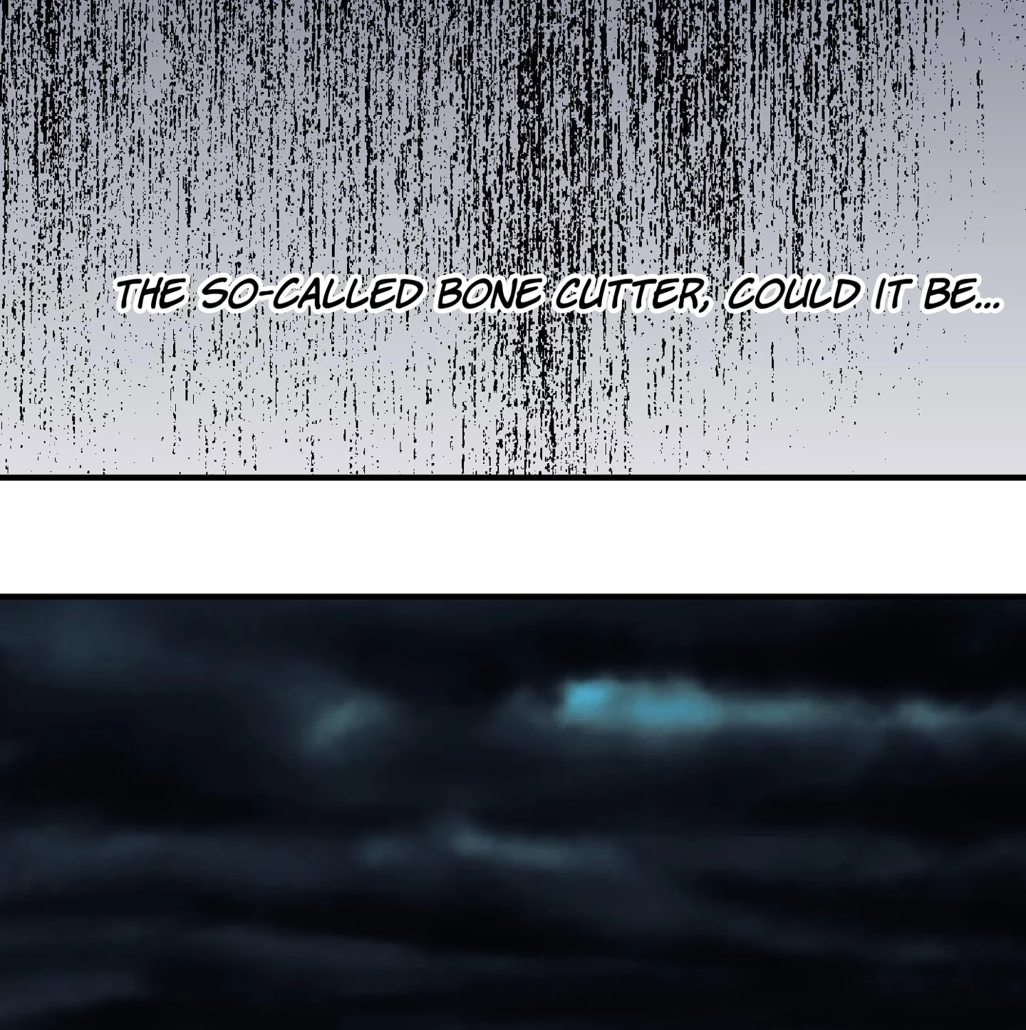 Monster House Chapter 29 page 7 - 