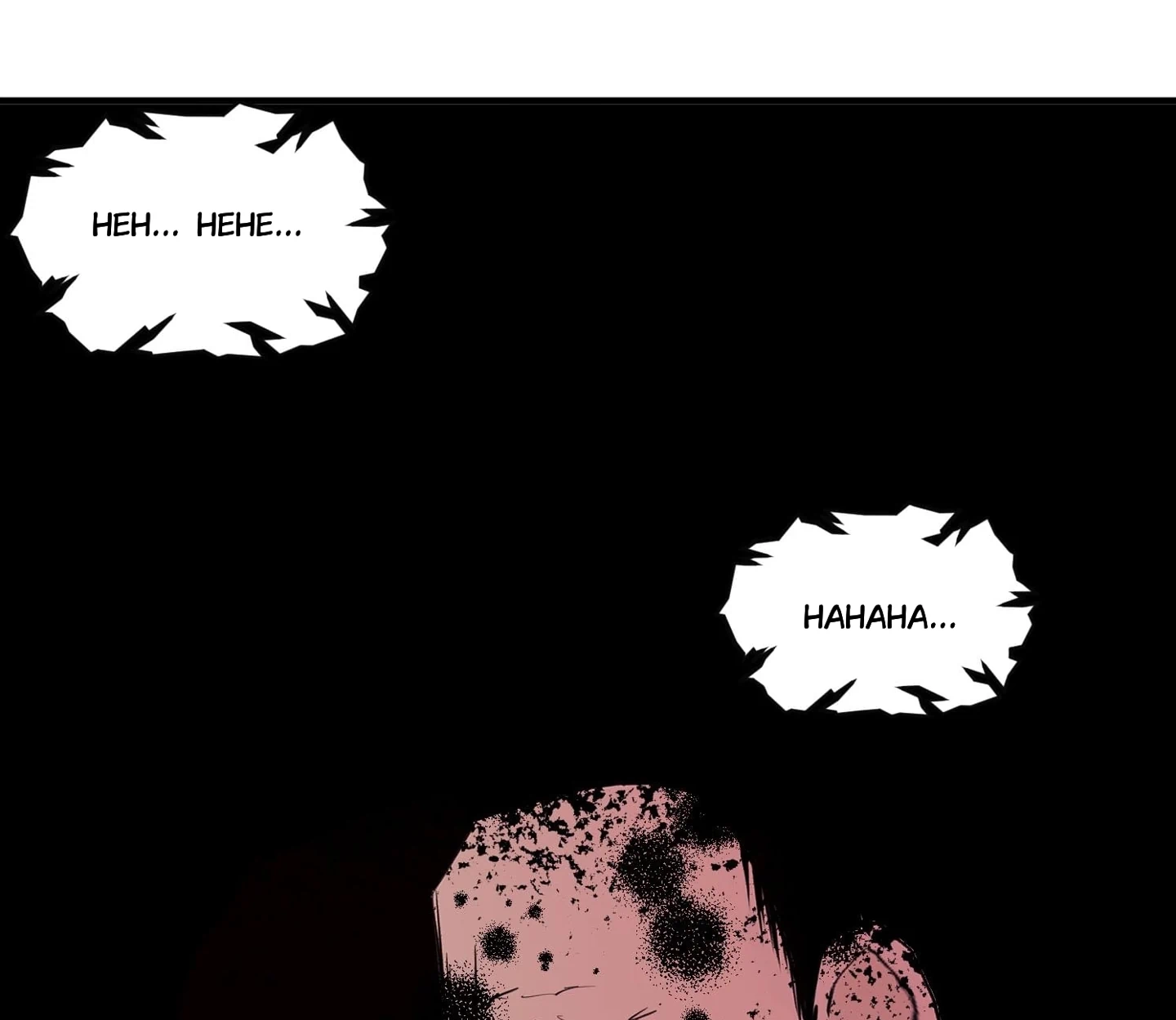 Monster House Chapter 30 page 1 - 