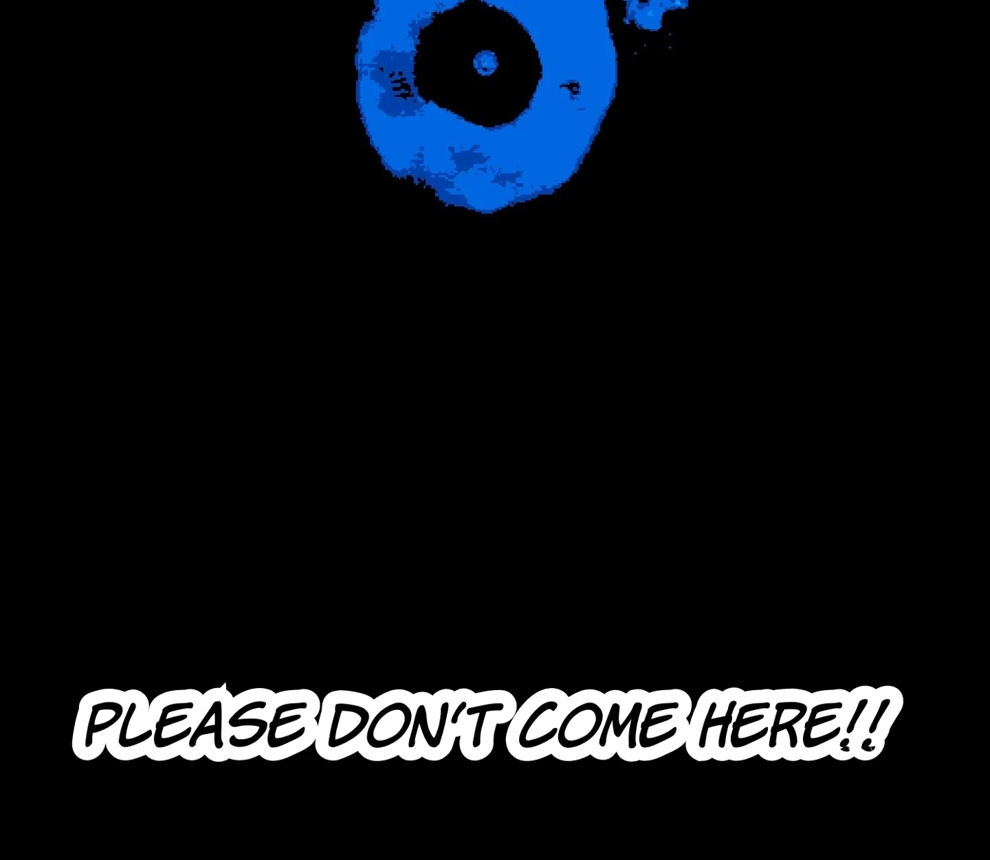 Monster House Chapter 30 page 32 - 