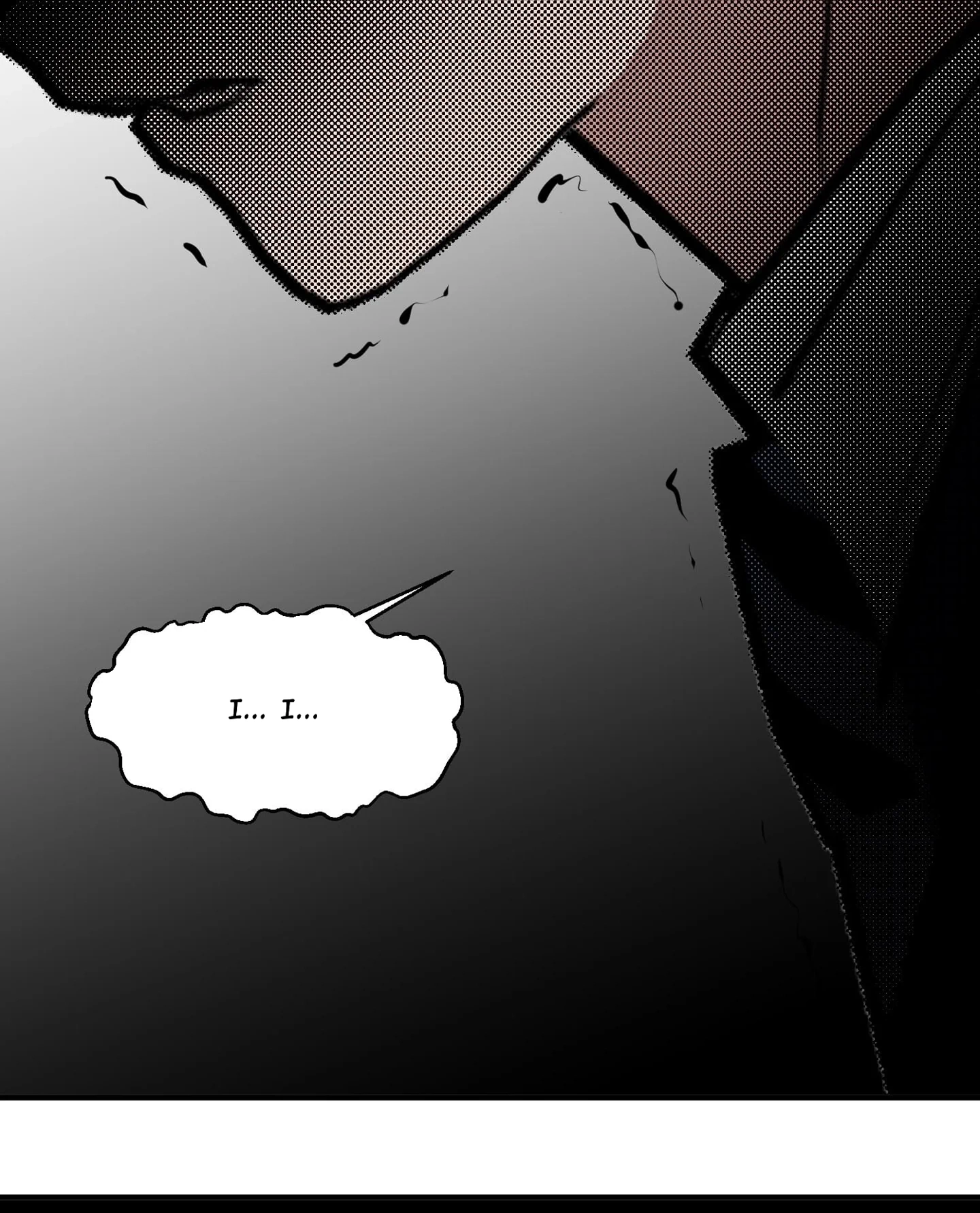 Monster House Chapter 30 page 38 - 