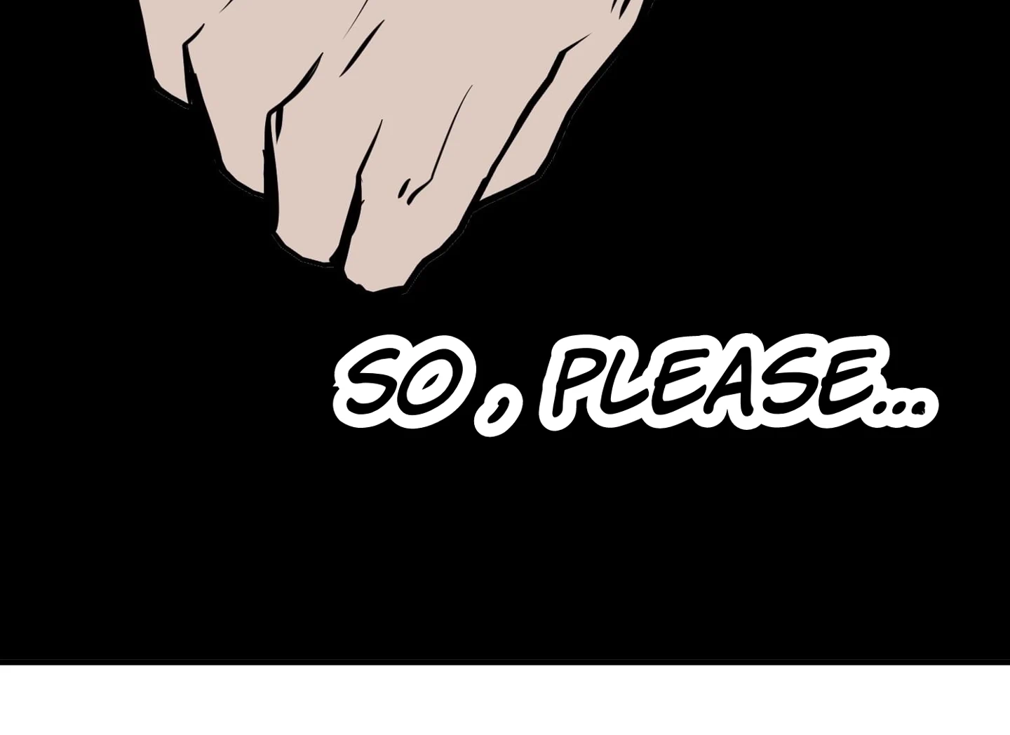 Monster House Chapter 30 page 53 - 