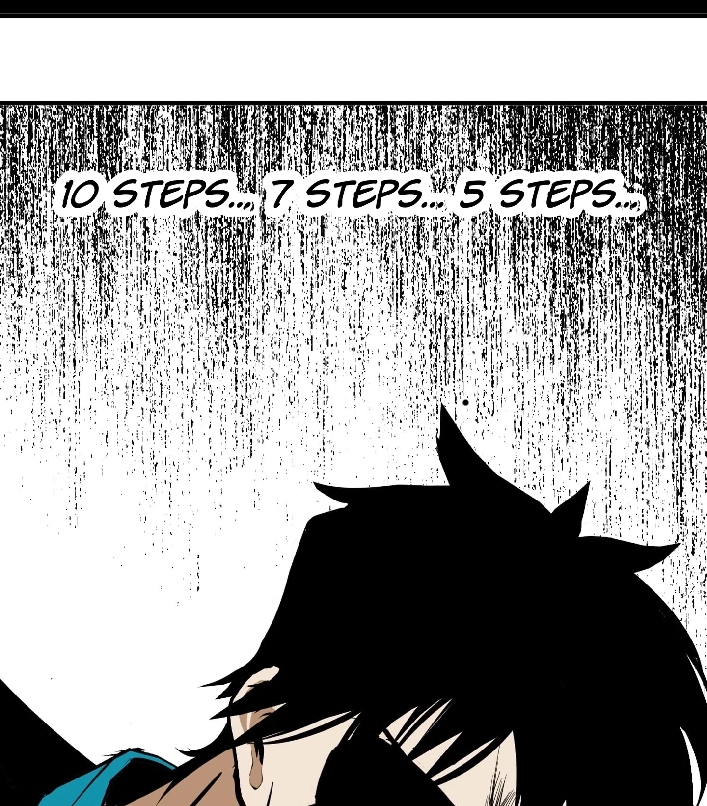 Monster House Chapter 30 page 78 - 