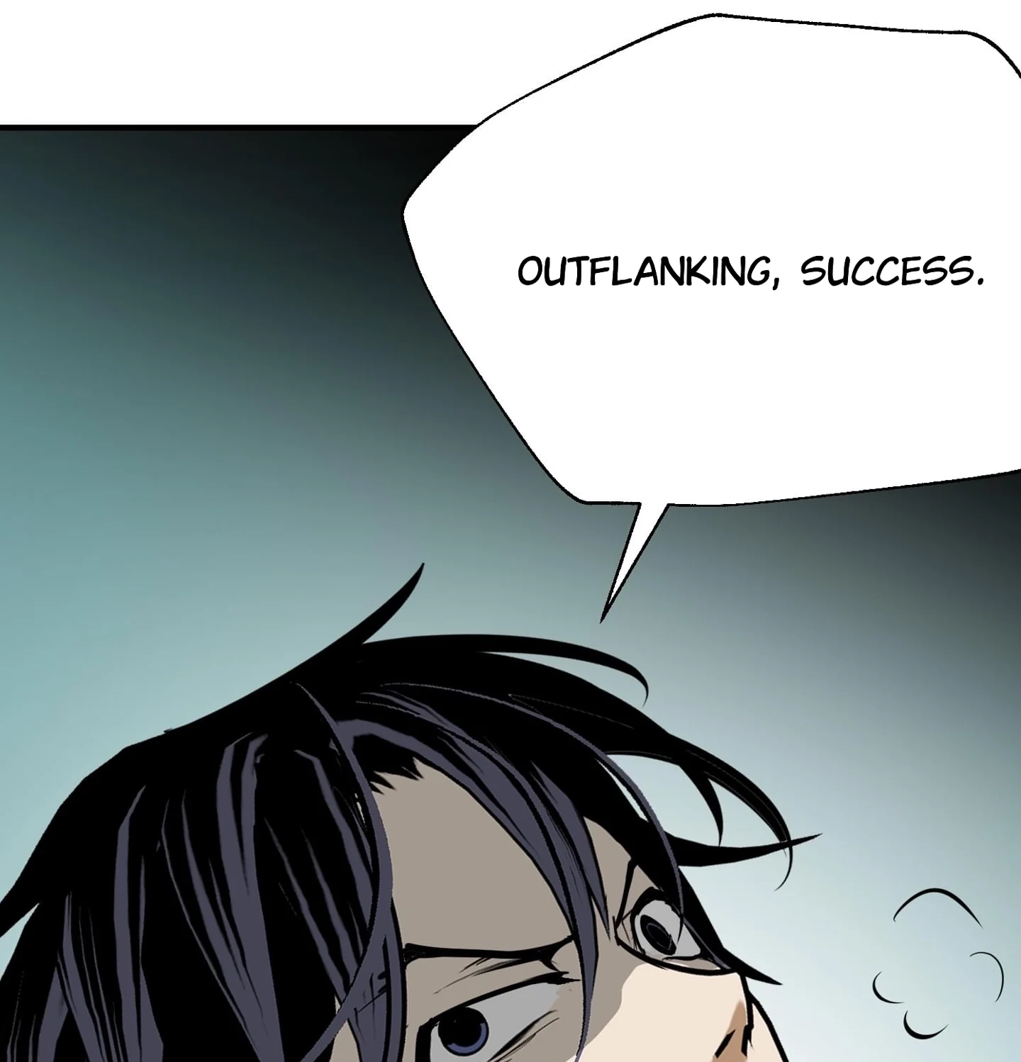 Monster House Chapter 30 page 90 - 