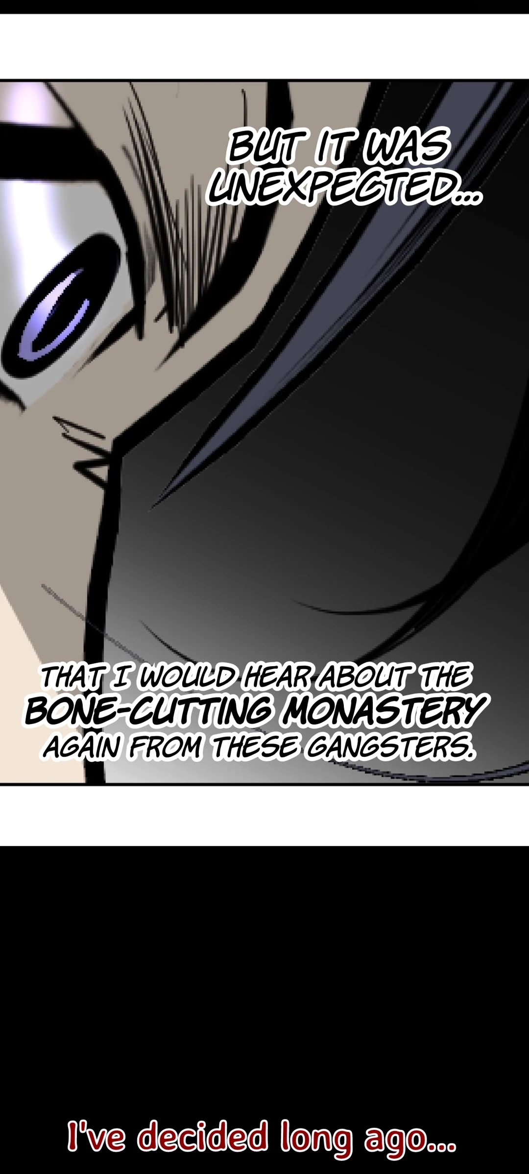 Monster House Chapter 31 page 29 - 
