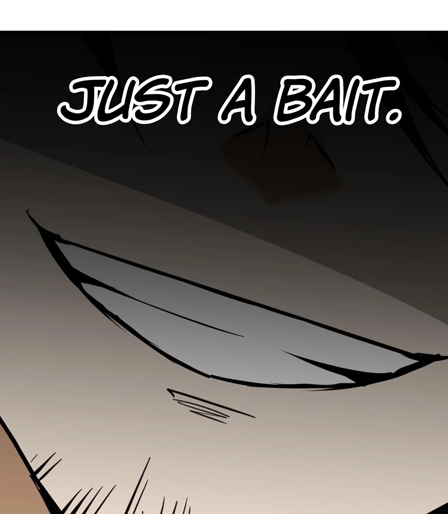 Monster House Chapter 32 page 50 - 