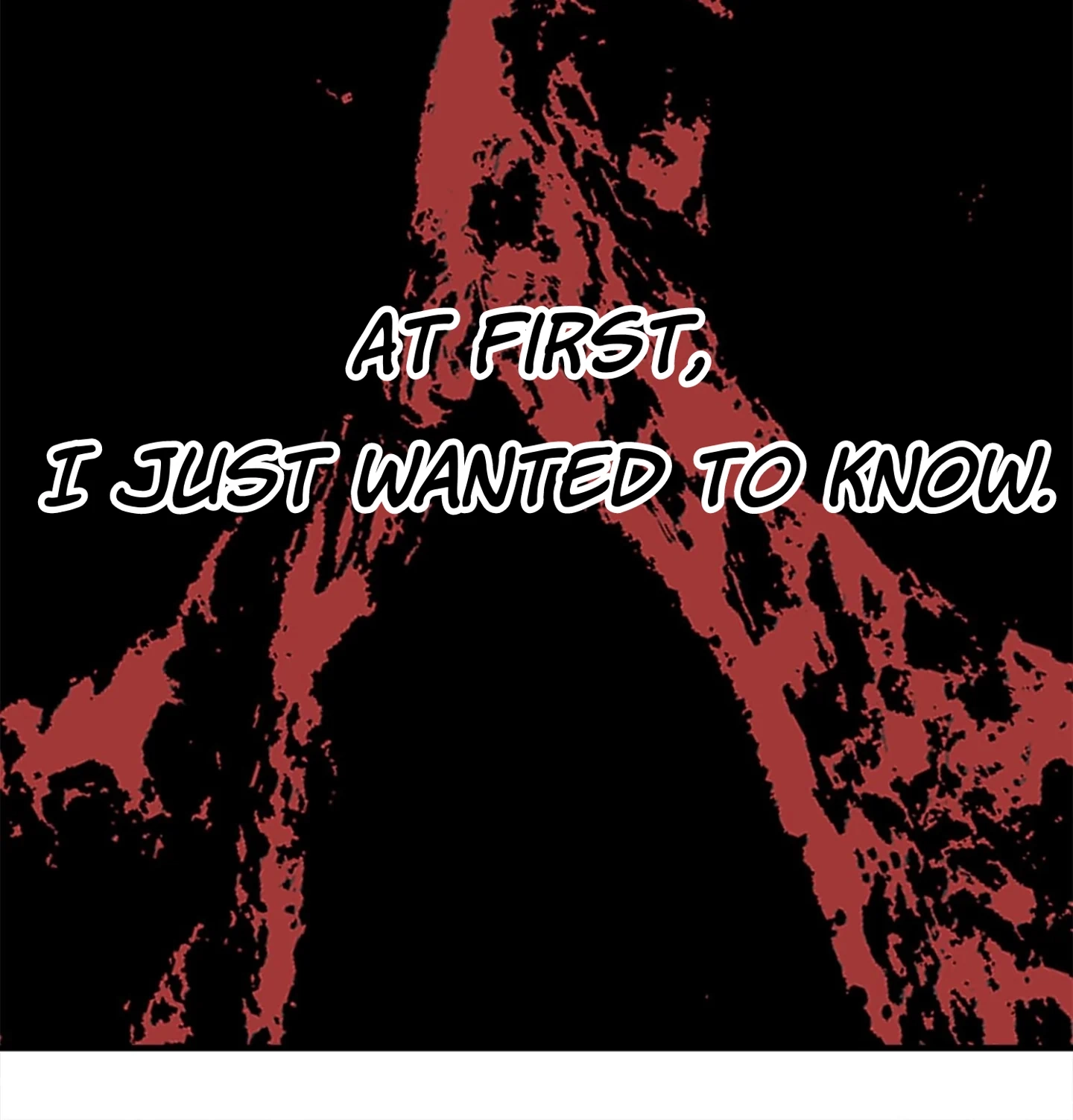 Monster House Chapter 32 page 6 - 