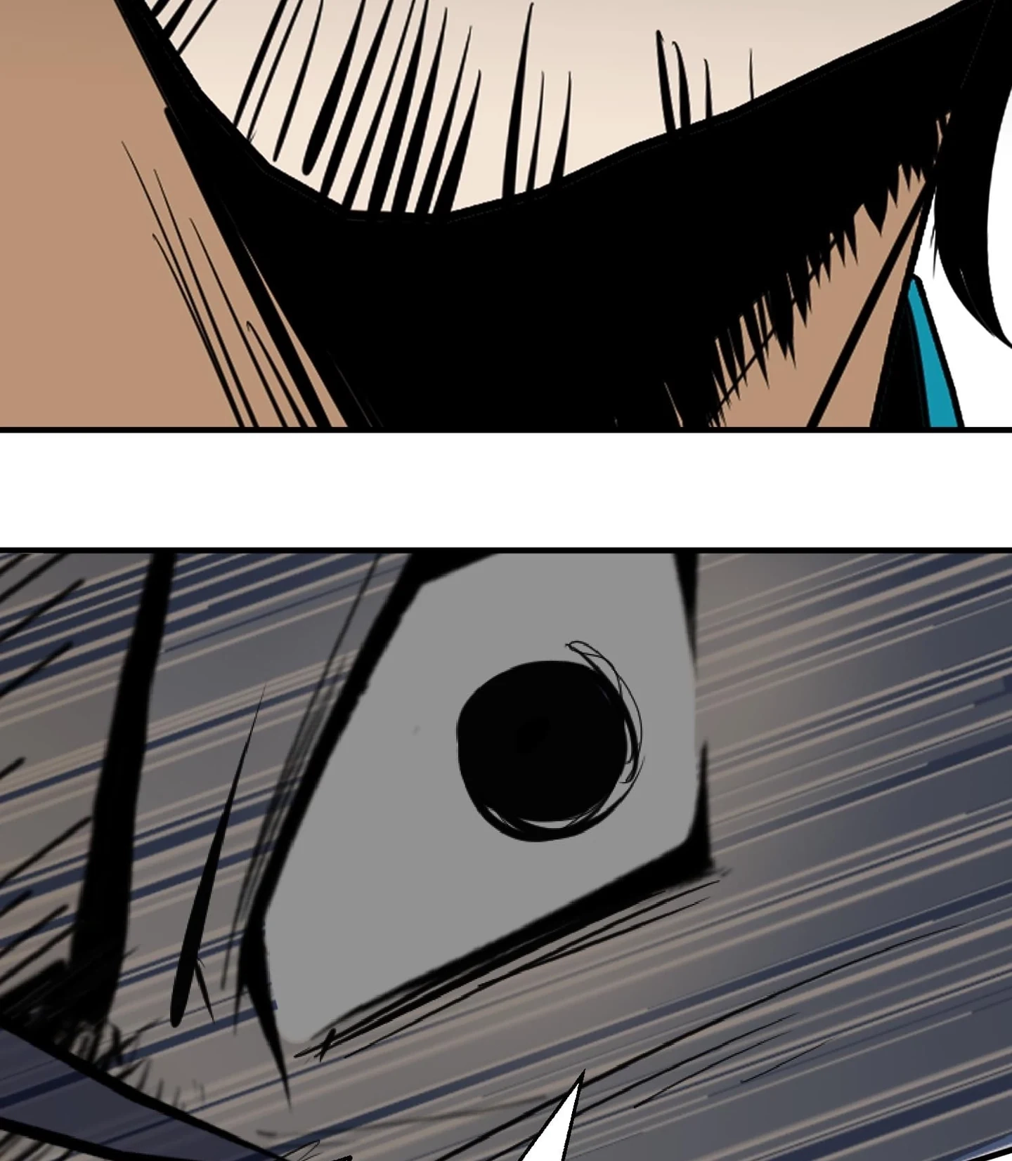 Monster House Chapter 32 page 51 - 