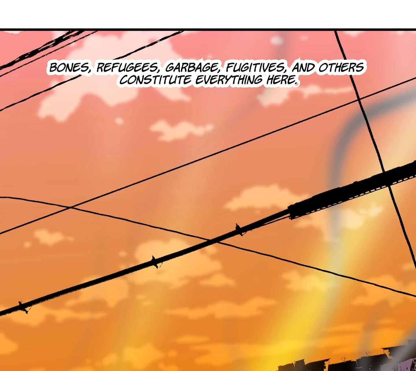 Monster House Chapter 32 page 10 - 