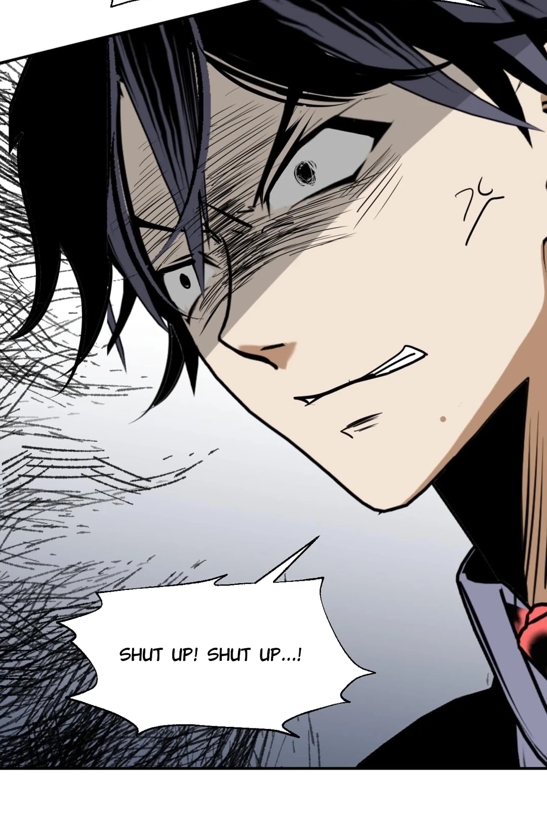 Monster House Chapter 34 page 29 - 
