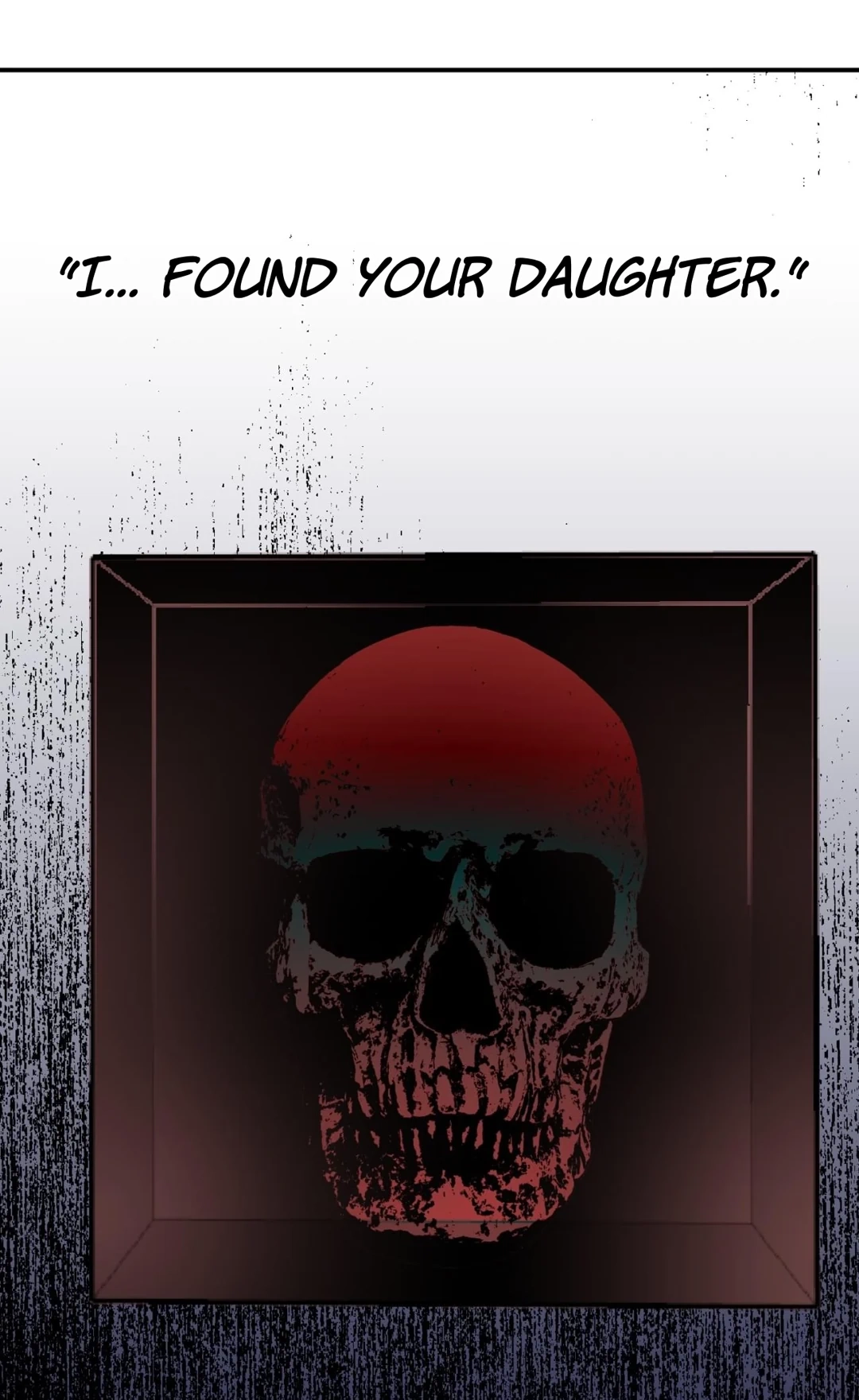 Monster House Chapter 34 page 30 - 