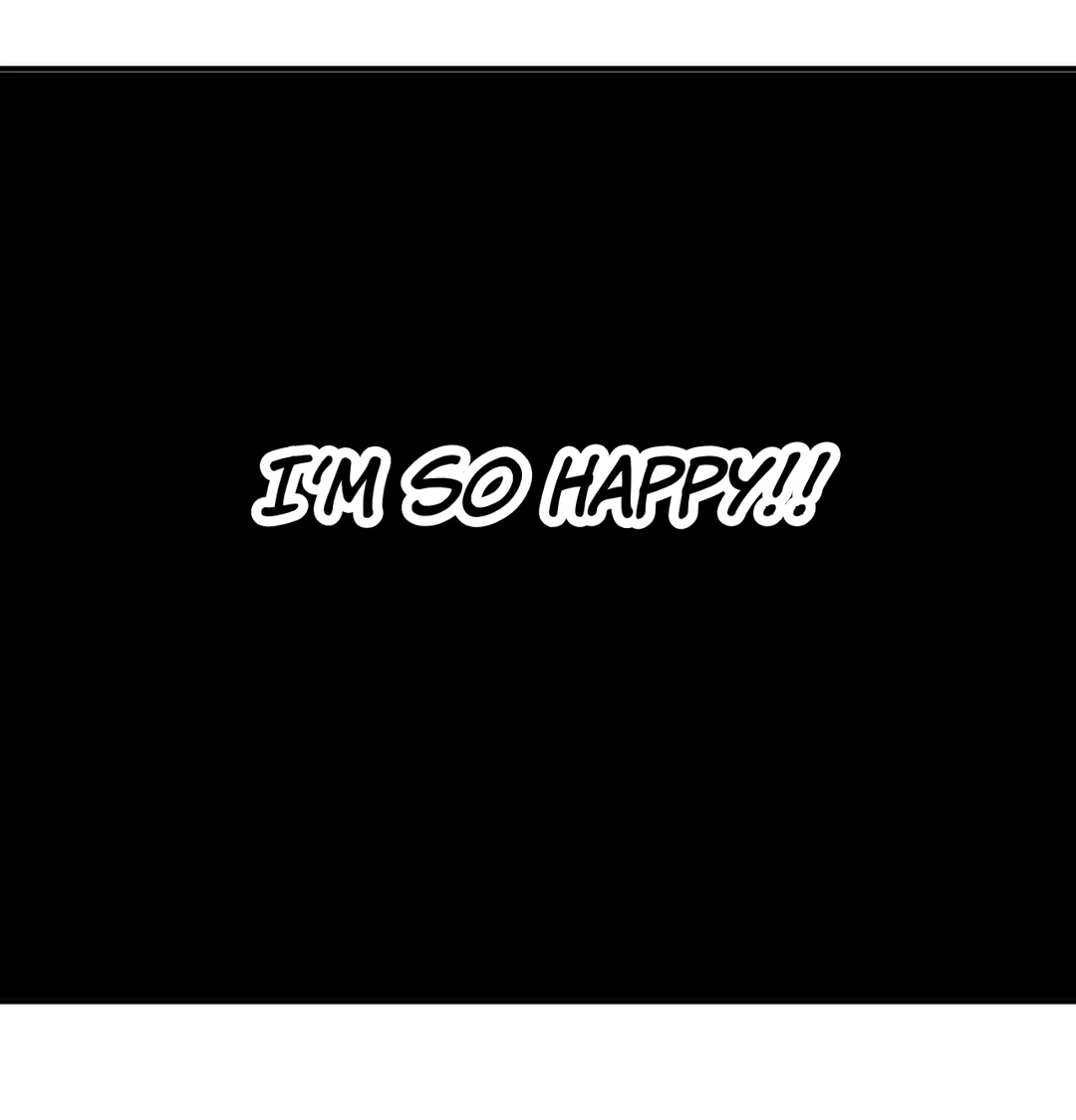 Monster House Chapter 34 page 32 - 