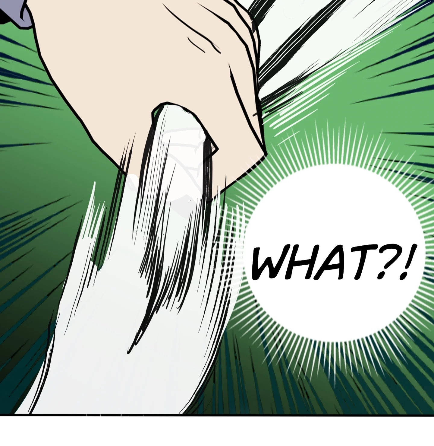 Monster House Chapter 36 page 42 - 
