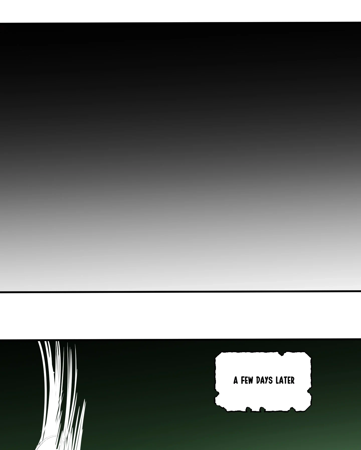 Monster House Chapter 36 page 49 - 