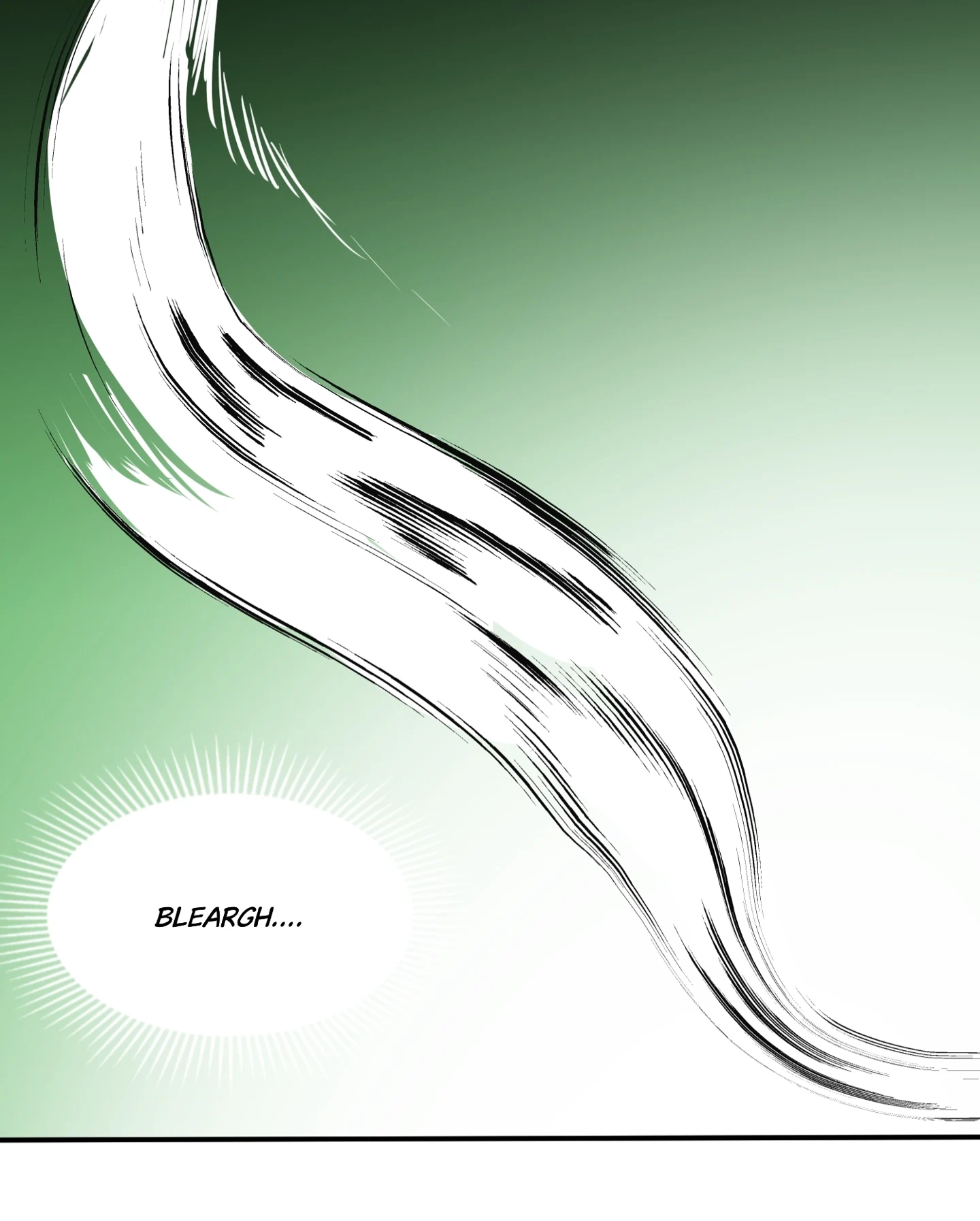 Monster House Chapter 36 page 50 - 